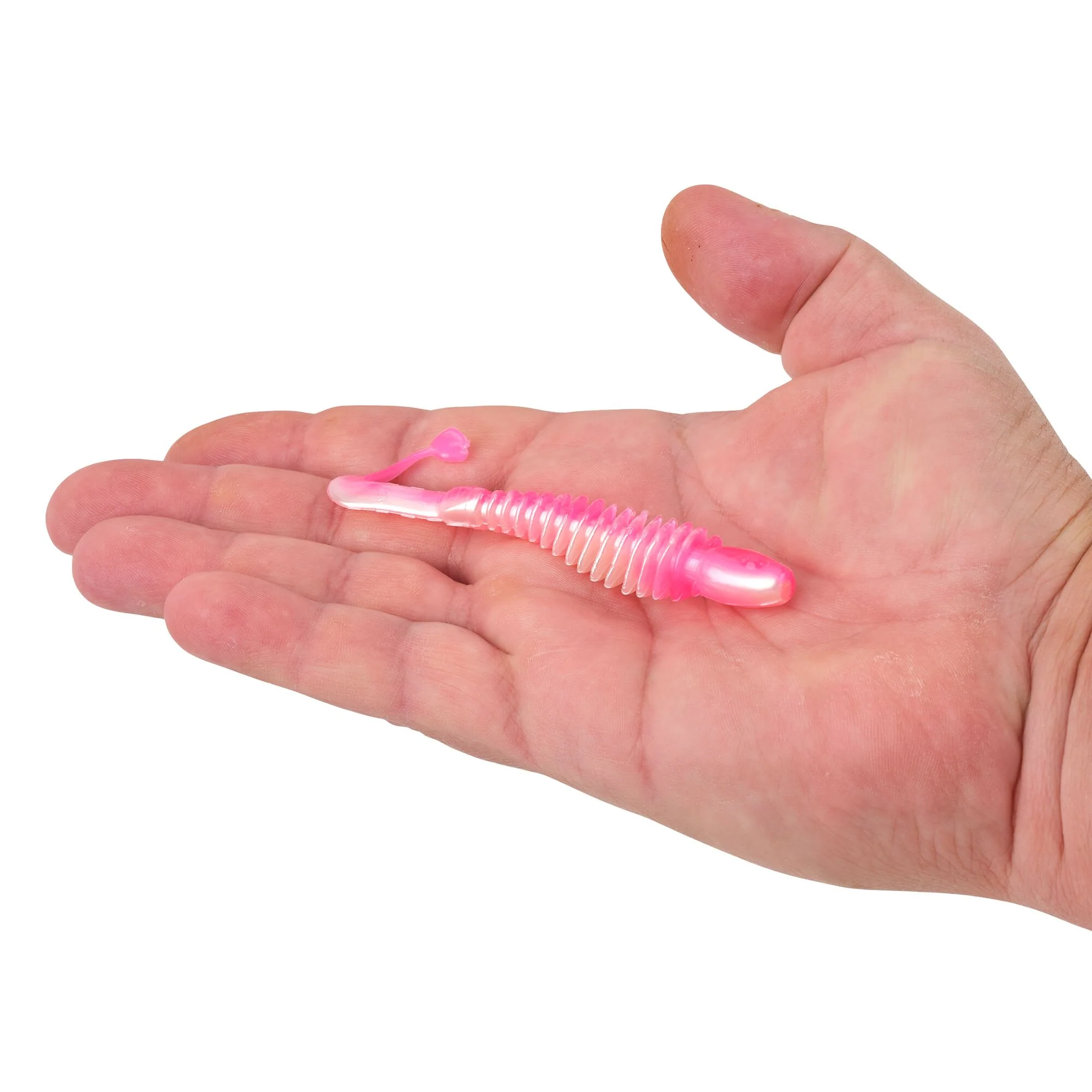 Berkley PowerBait® Curly Bones - Image 53