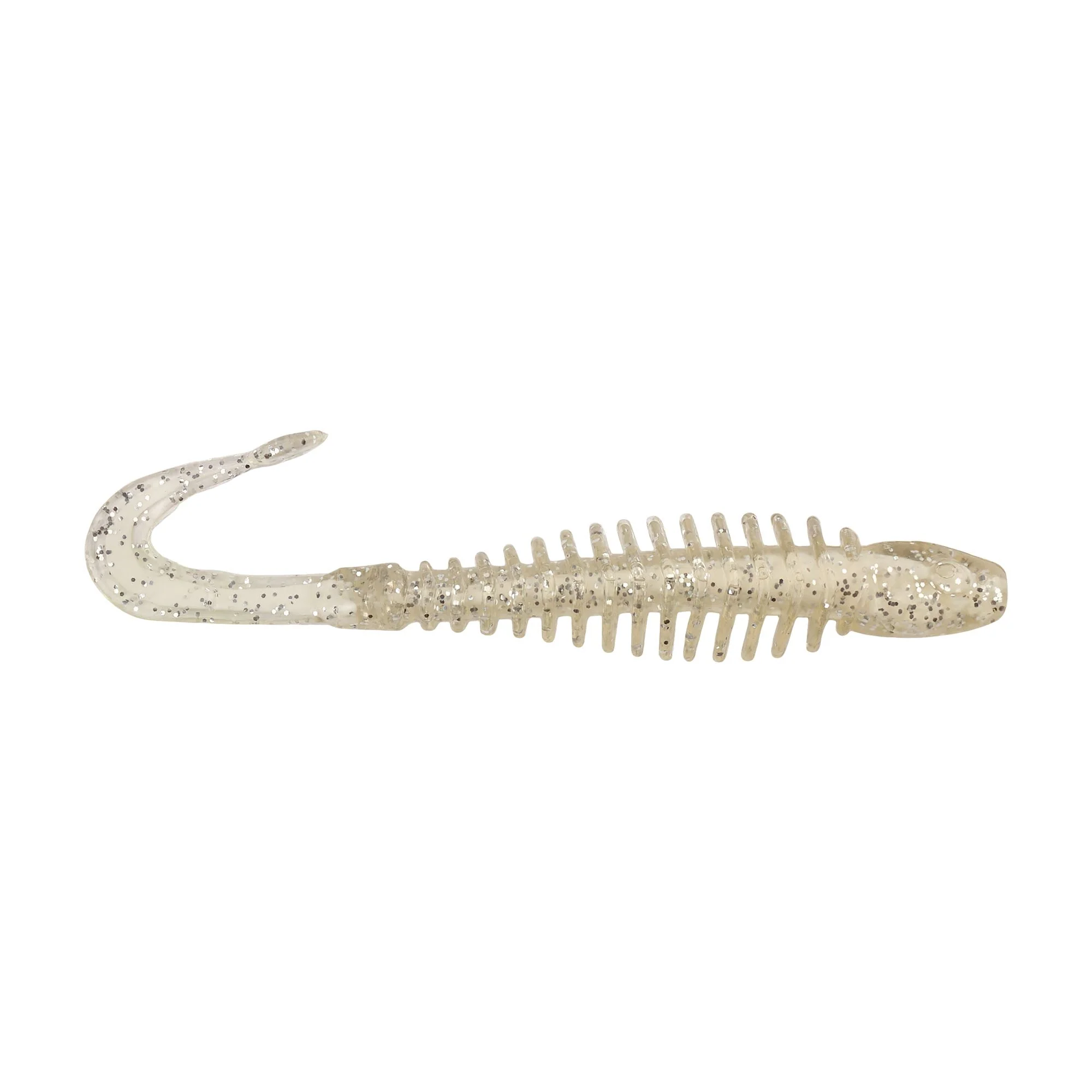 Berkley PowerBait® Curly Bones - Image 6