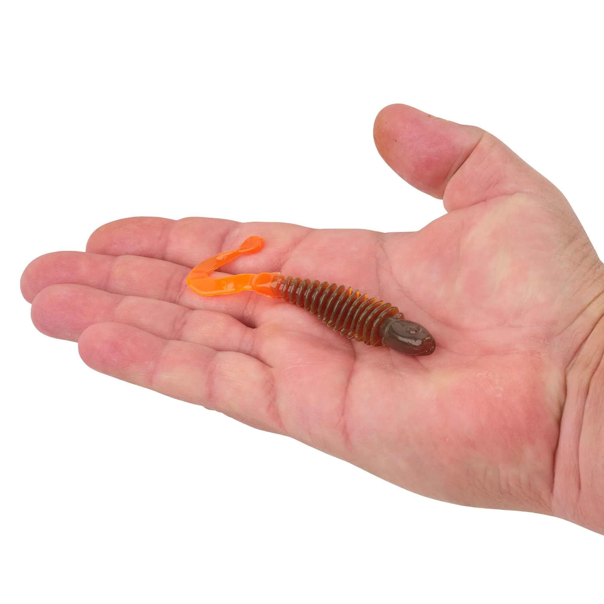 Berkley PowerBait® Curly Bones - Image 61