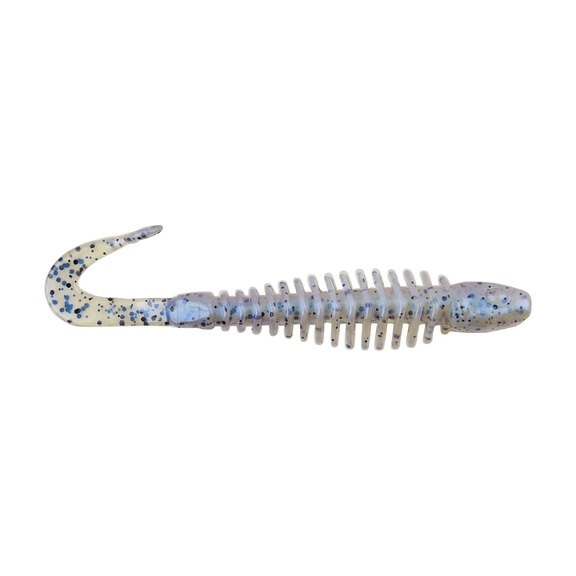 Berkley PowerBait® Curly Bones - Image 7