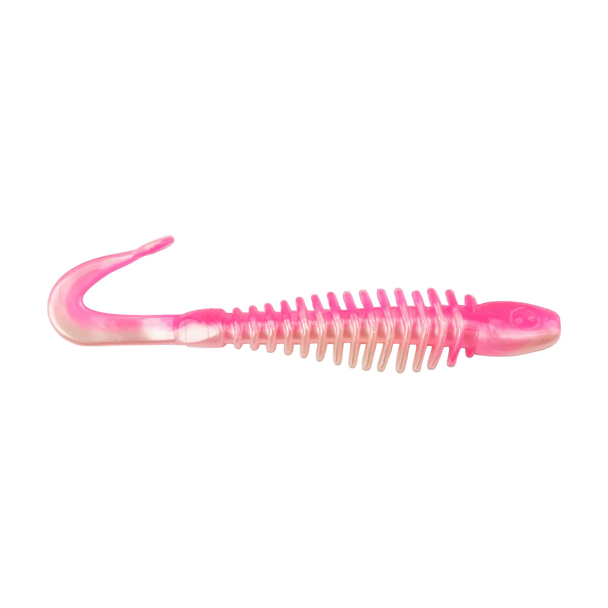 Berkley PowerBait® Curly Bones - Image 8