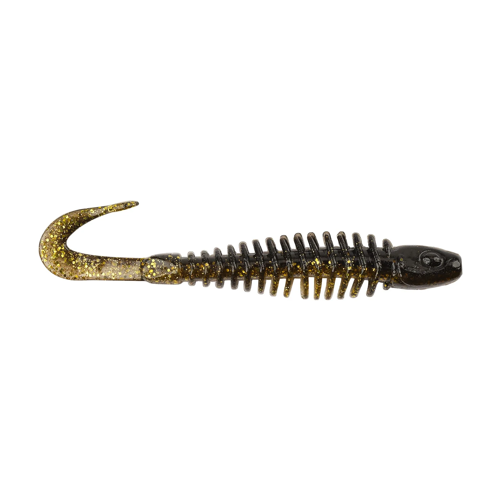 Berkley PowerBait® Curly Bones - Image 9