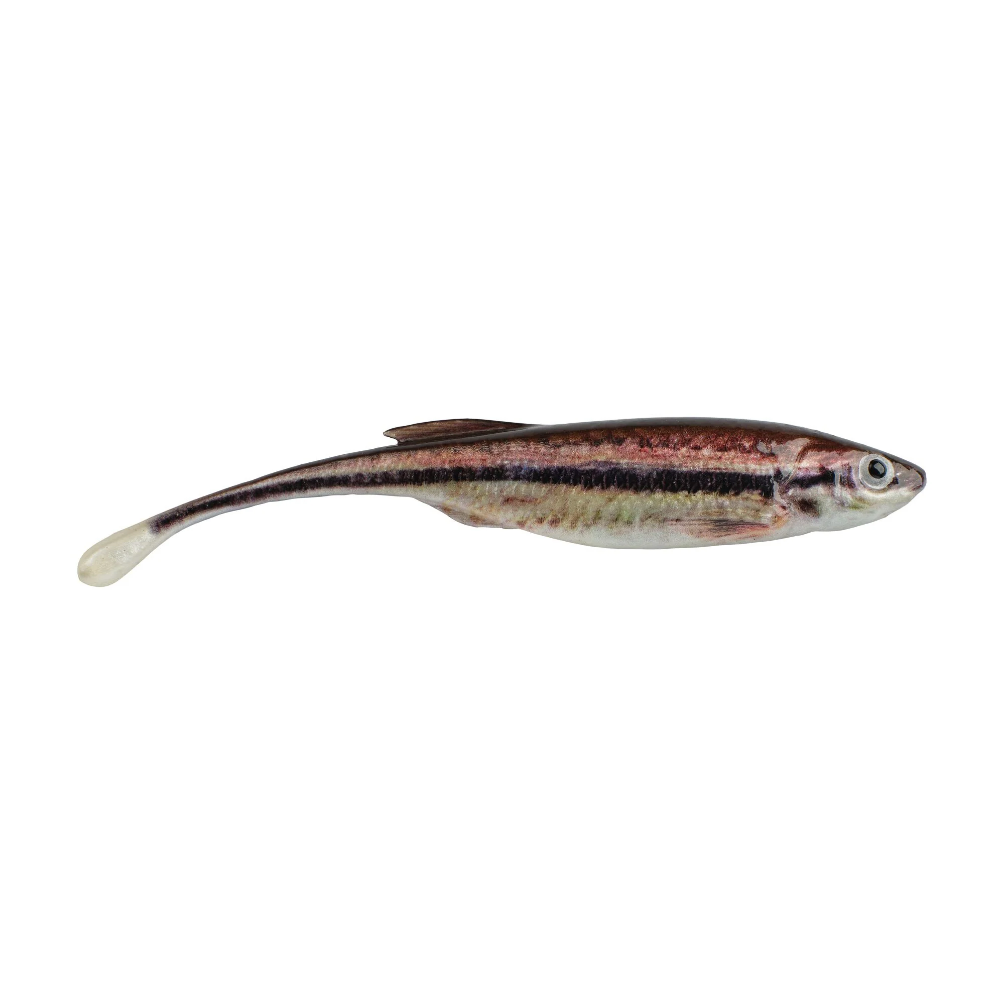 Berkley PowerBait® Drip Minnow - Image 10