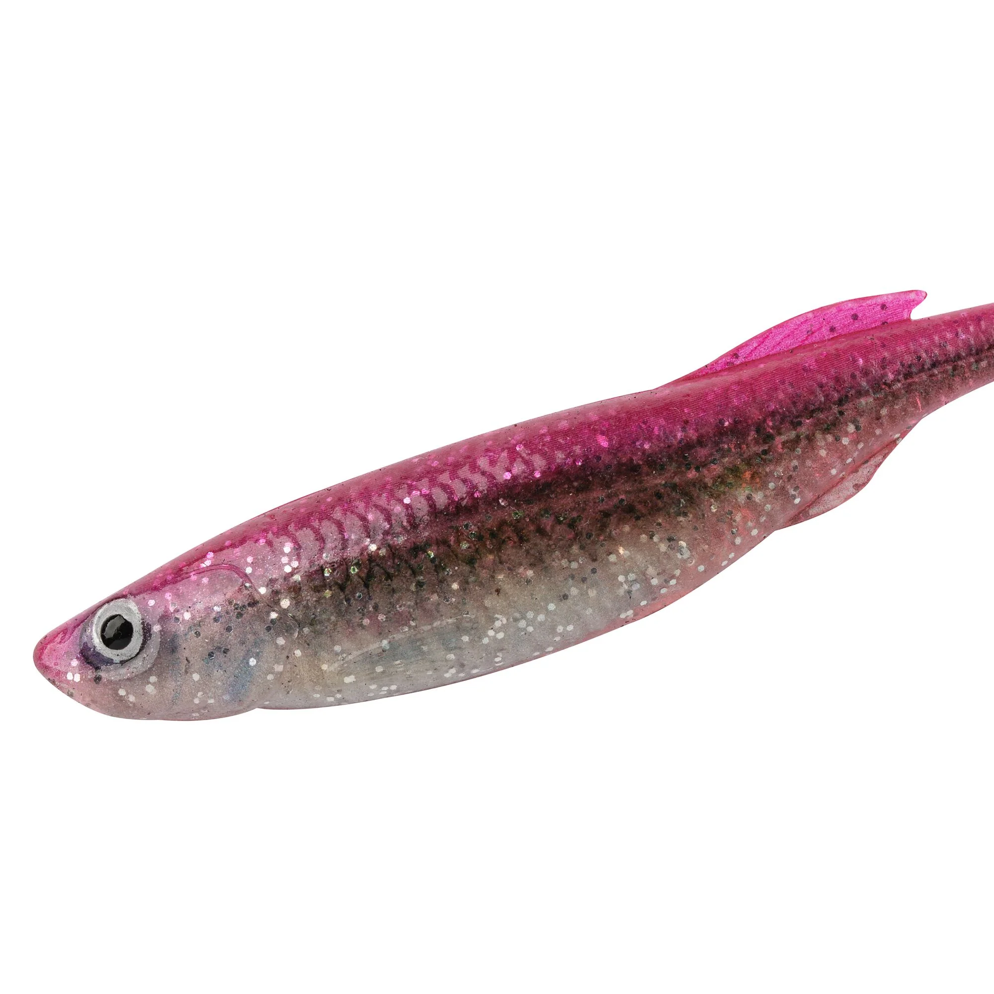 Berkley PowerBait® Drip Minnow - Image 101