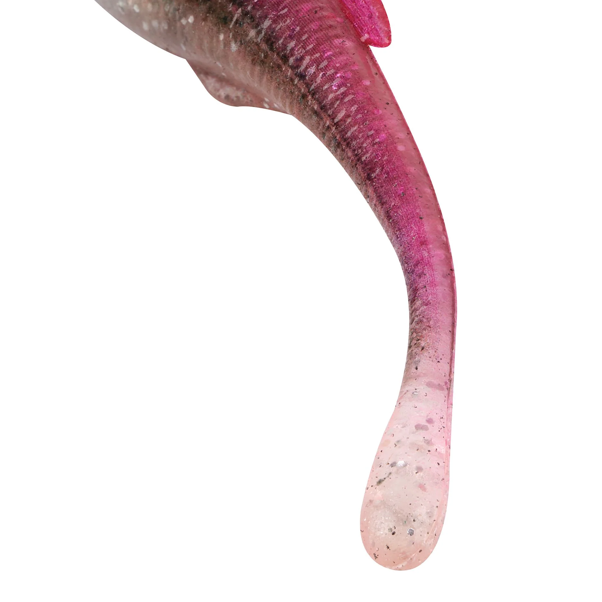 Berkley PowerBait® Drip Minnow - Image 102