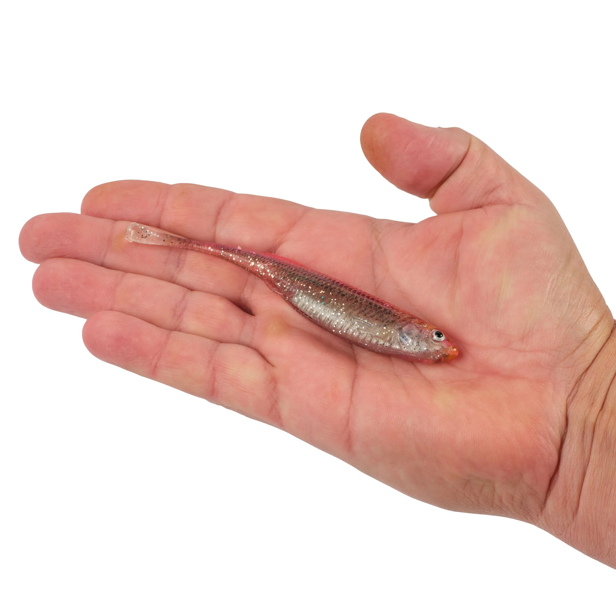 Berkley PowerBait® Drip Minnow - Image 103
