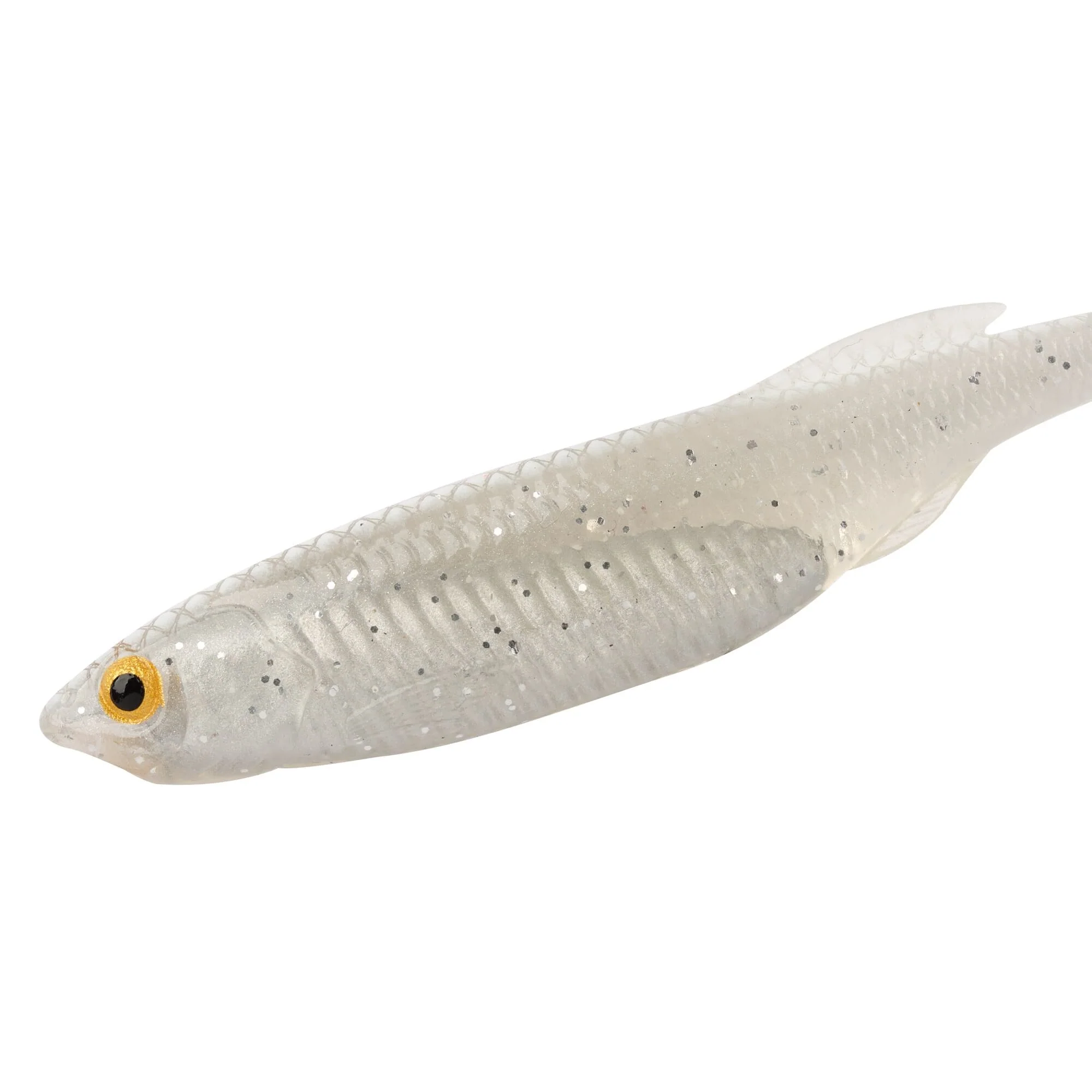 Berkley PowerBait® Drip Minnow - Image 105