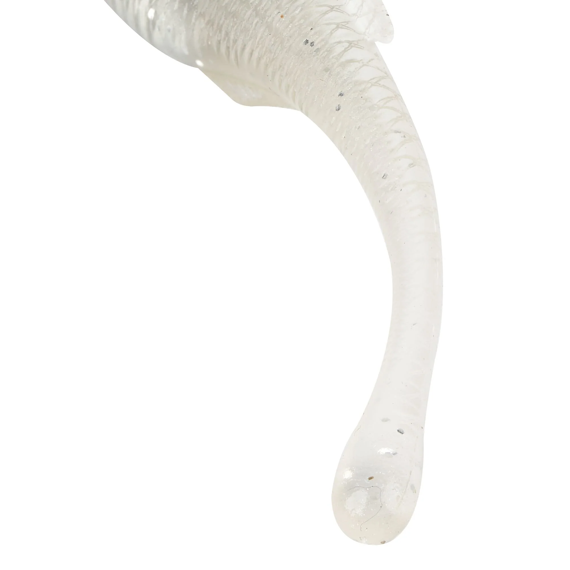Berkley PowerBait® Drip Minnow - Image 106