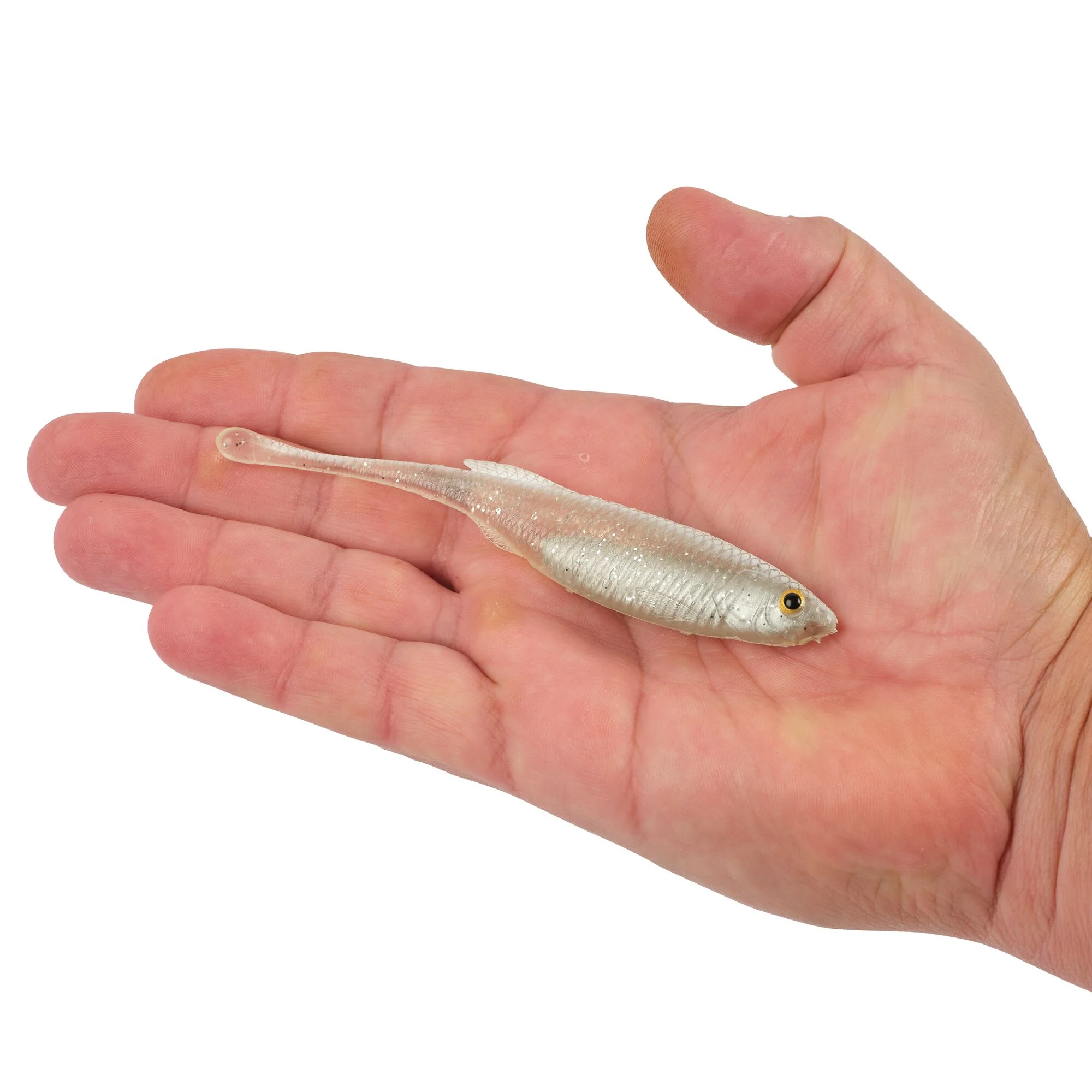 Berkley PowerBait® Drip Minnow - Image 107