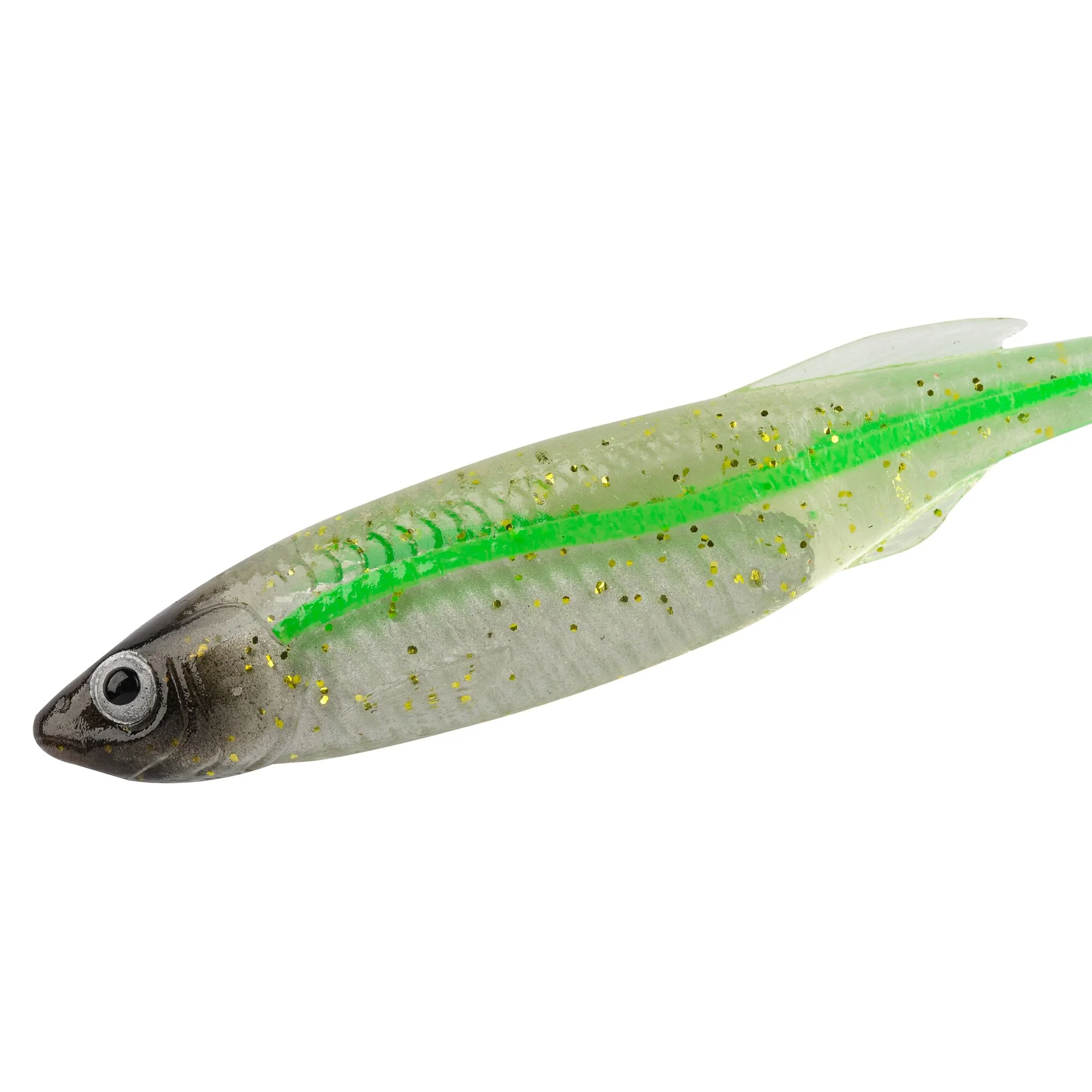 Berkley PowerBait® Drip Minnow - Image 109