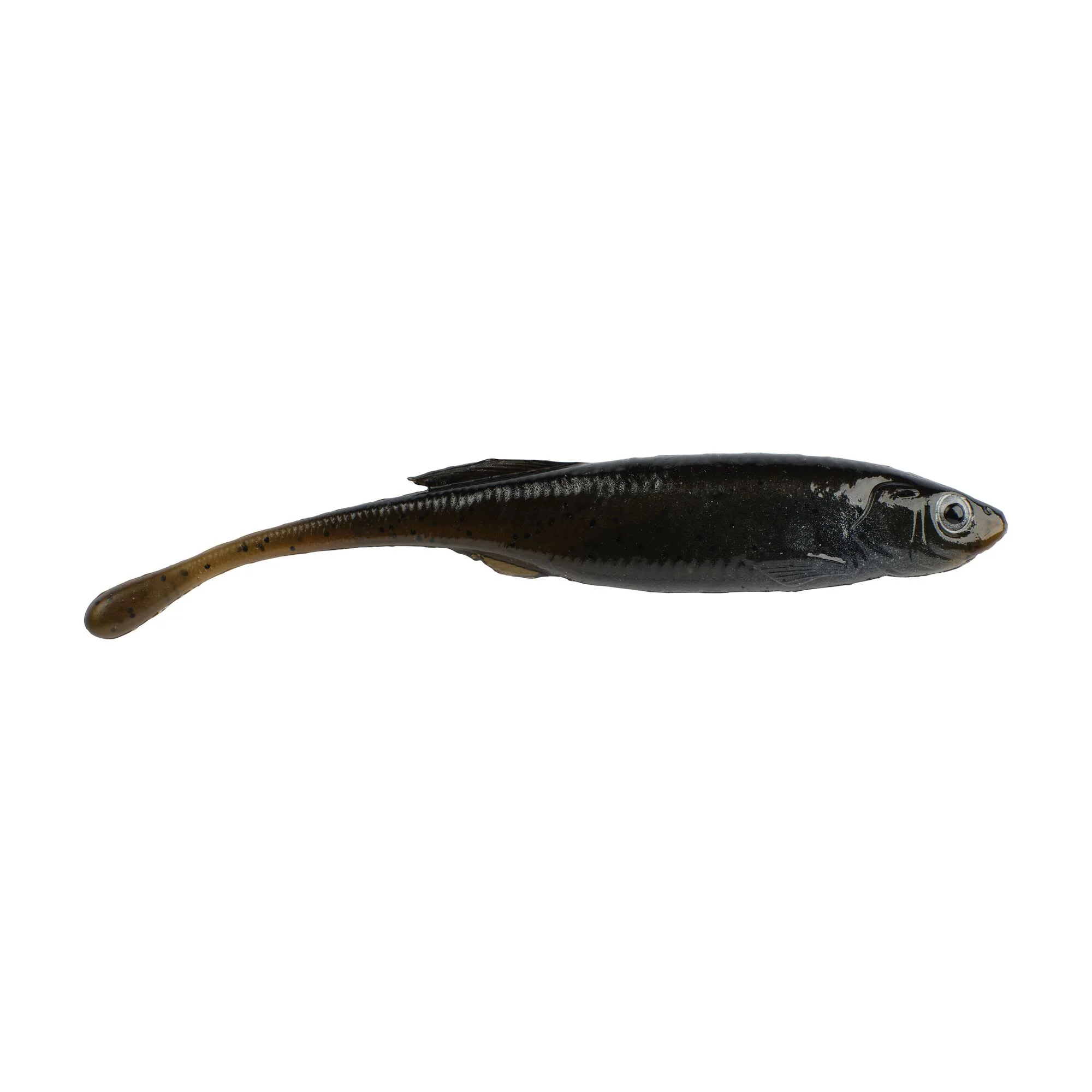 Berkley PowerBait® Drip Minnow - Image 11