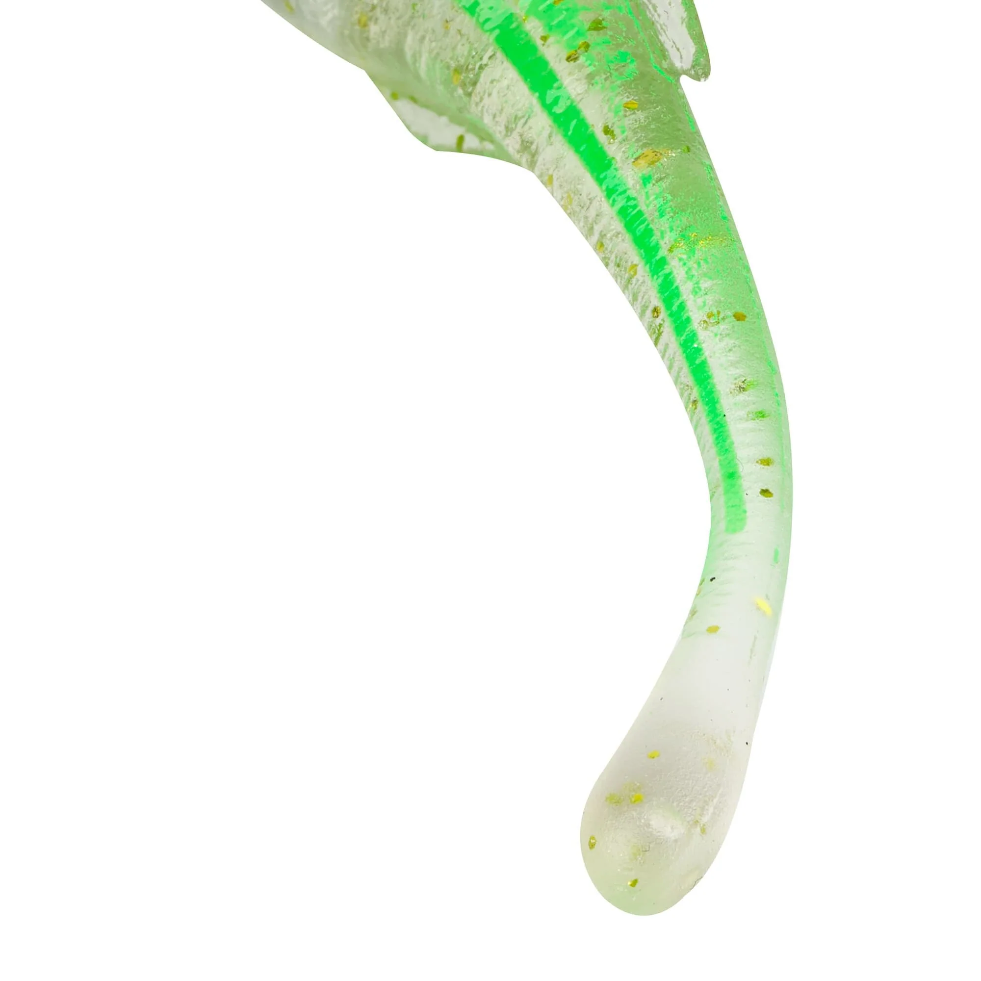Berkley PowerBait® Drip Minnow - Image 110