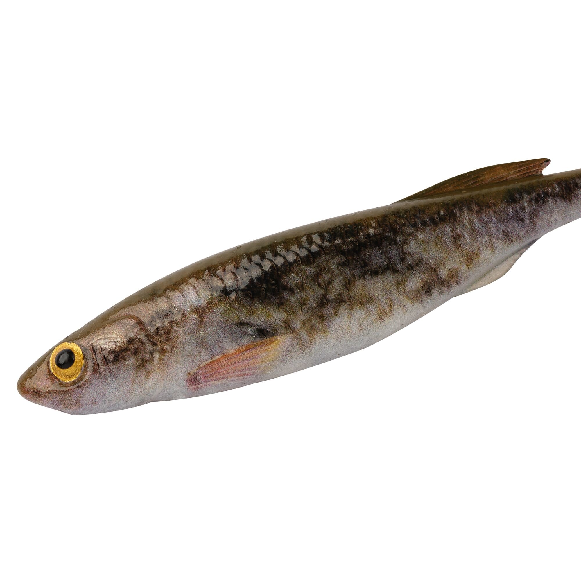Berkley PowerBait® Drip Minnow - Image 113