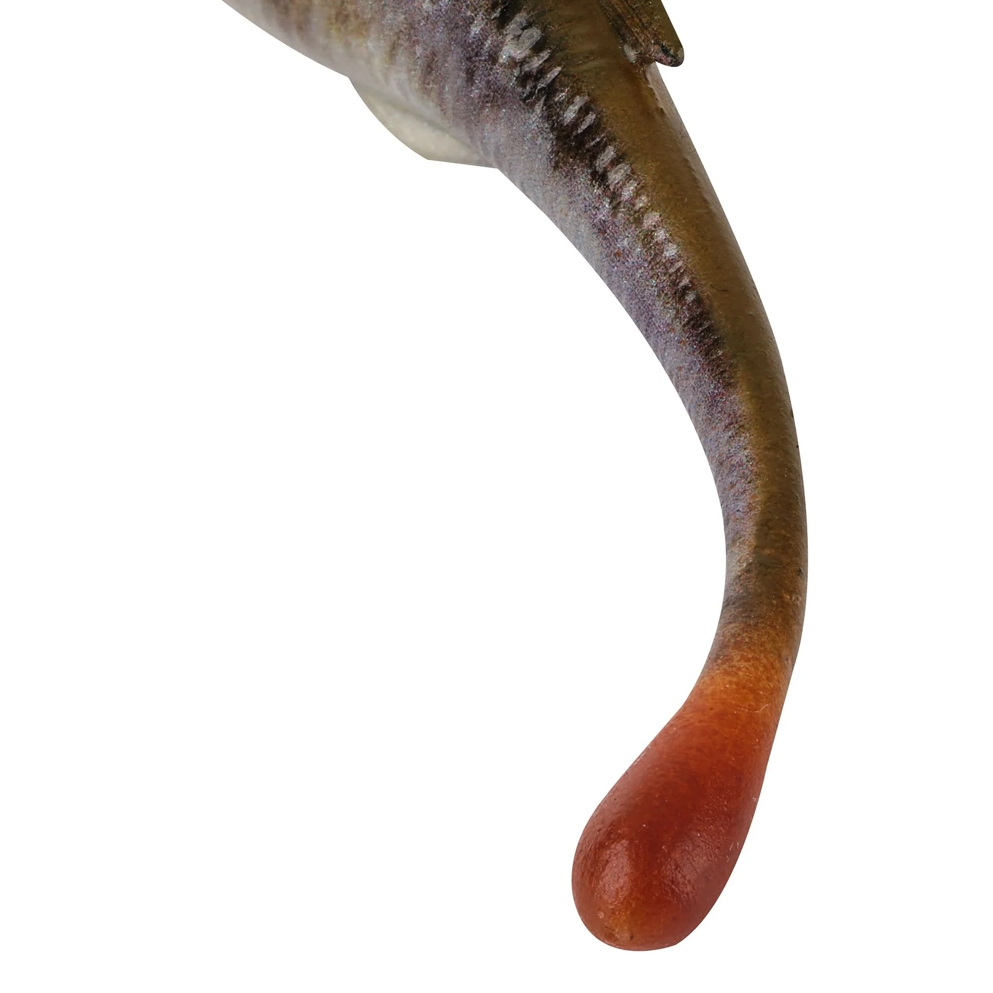 Berkley PowerBait® Drip Minnow - Image 114