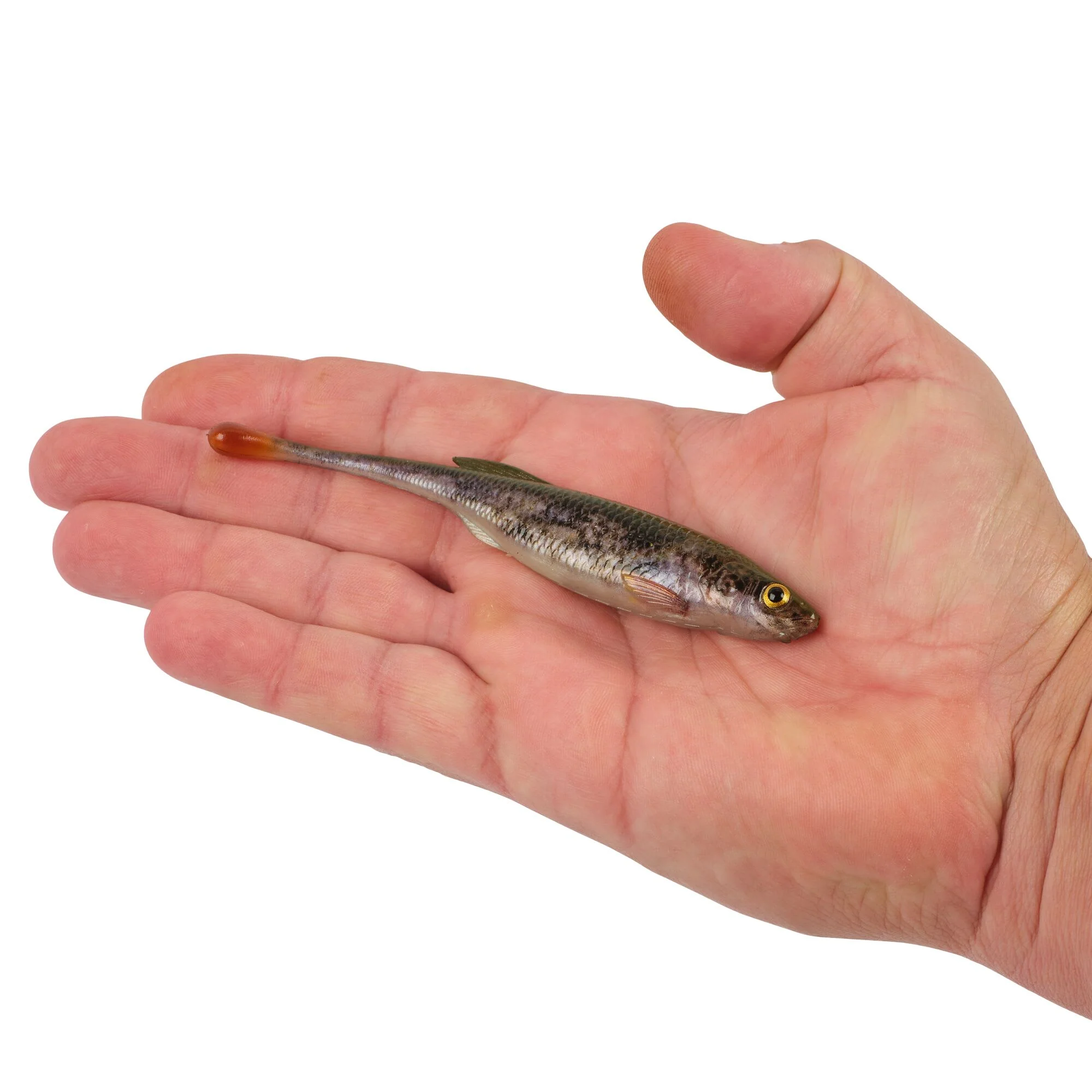 Berkley PowerBait® Drip Minnow - Image 115