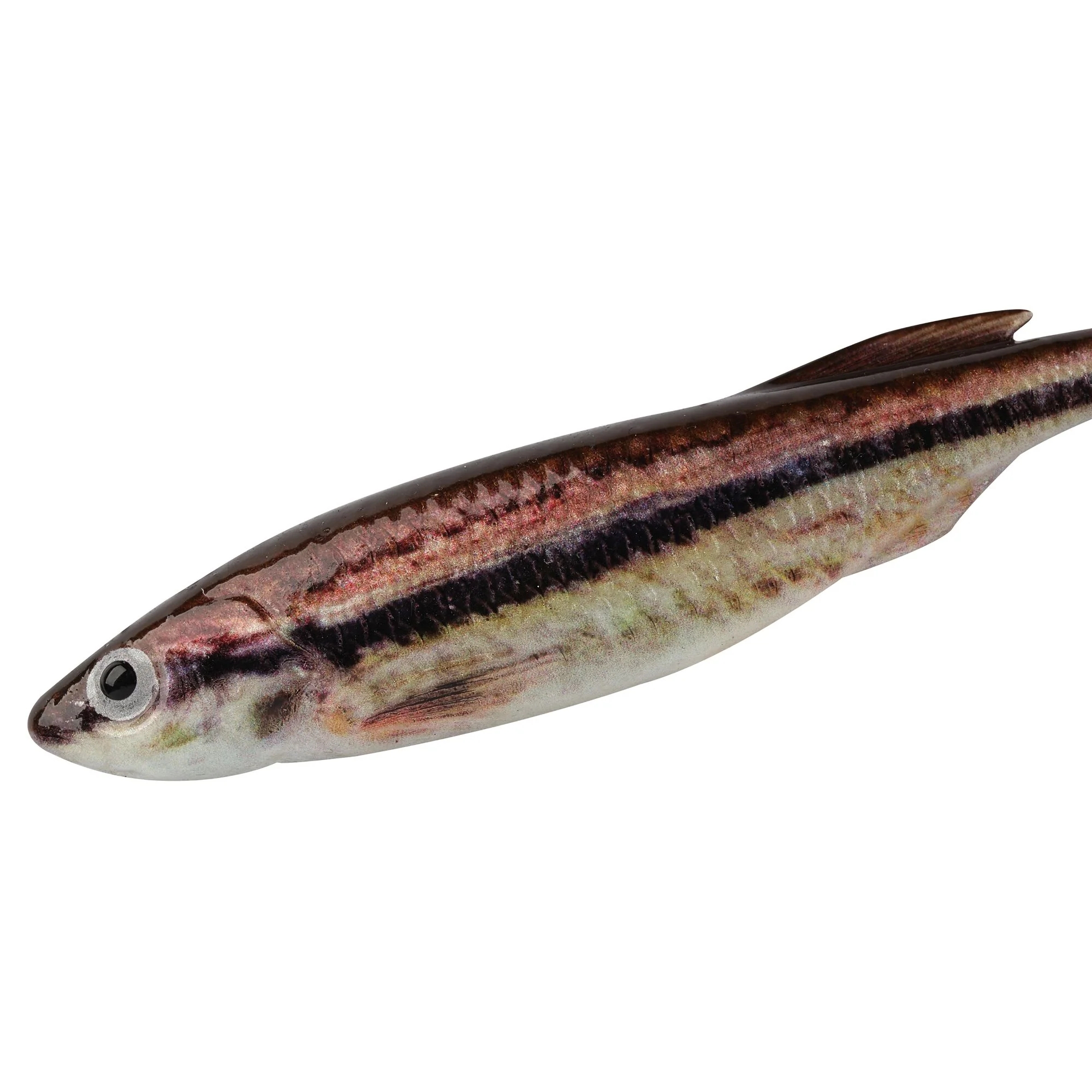 Berkley PowerBait® Drip Minnow - Image 117