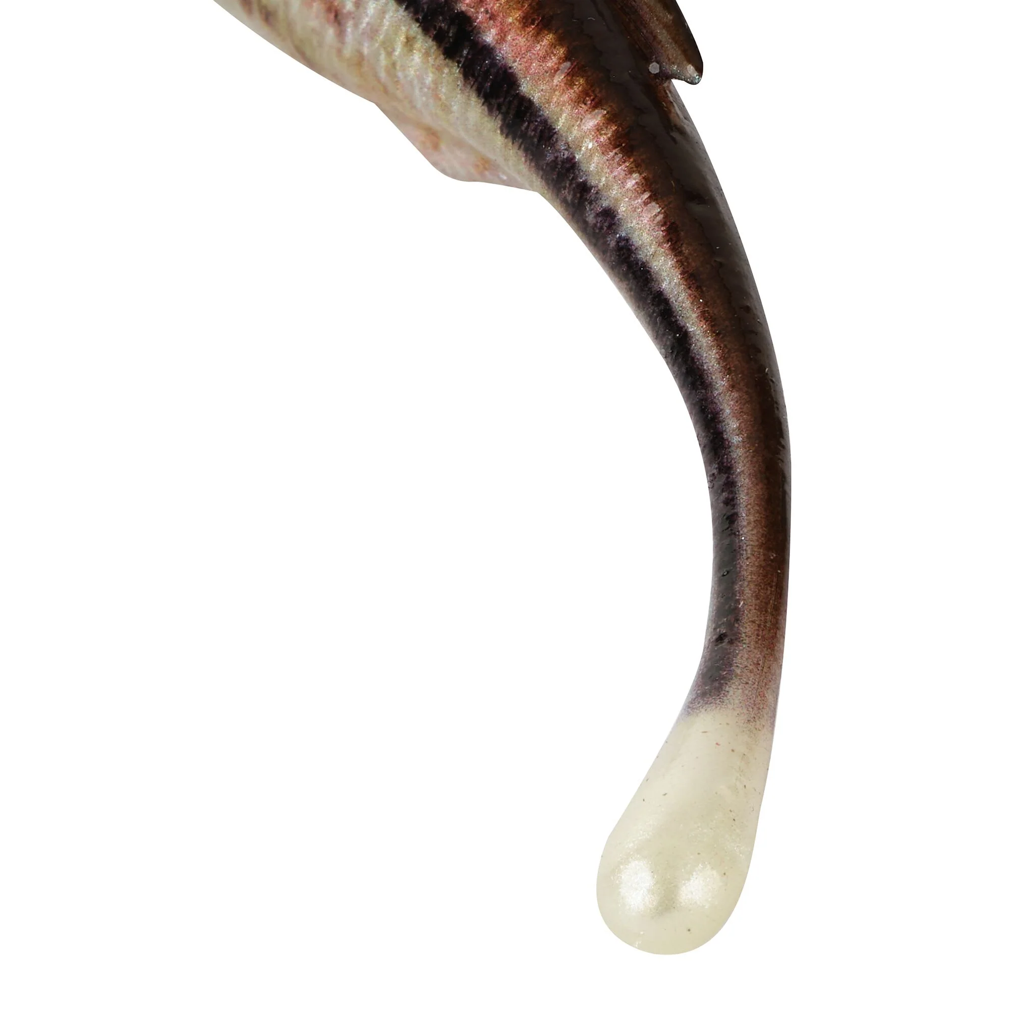 Berkley PowerBait® Drip Minnow - Image 118