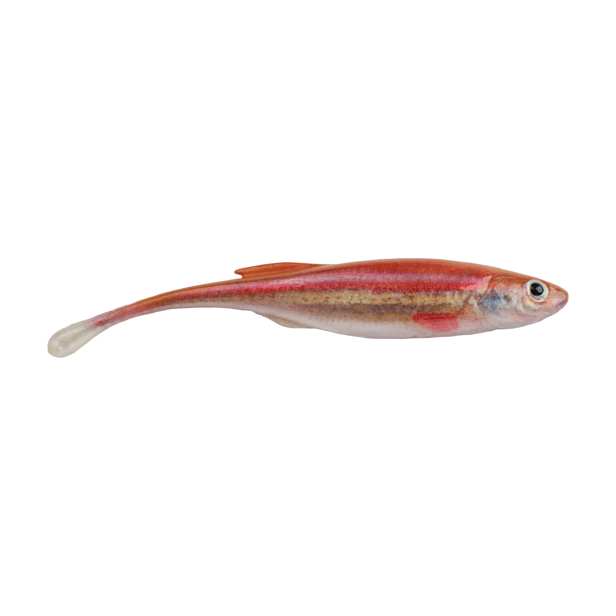 Berkley PowerBait® Drip Minnow - Image 12
