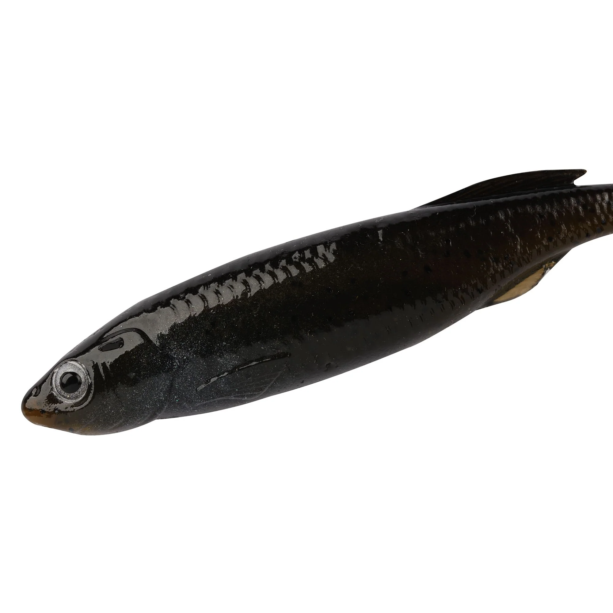 Berkley PowerBait® Drip Minnow - Image 121