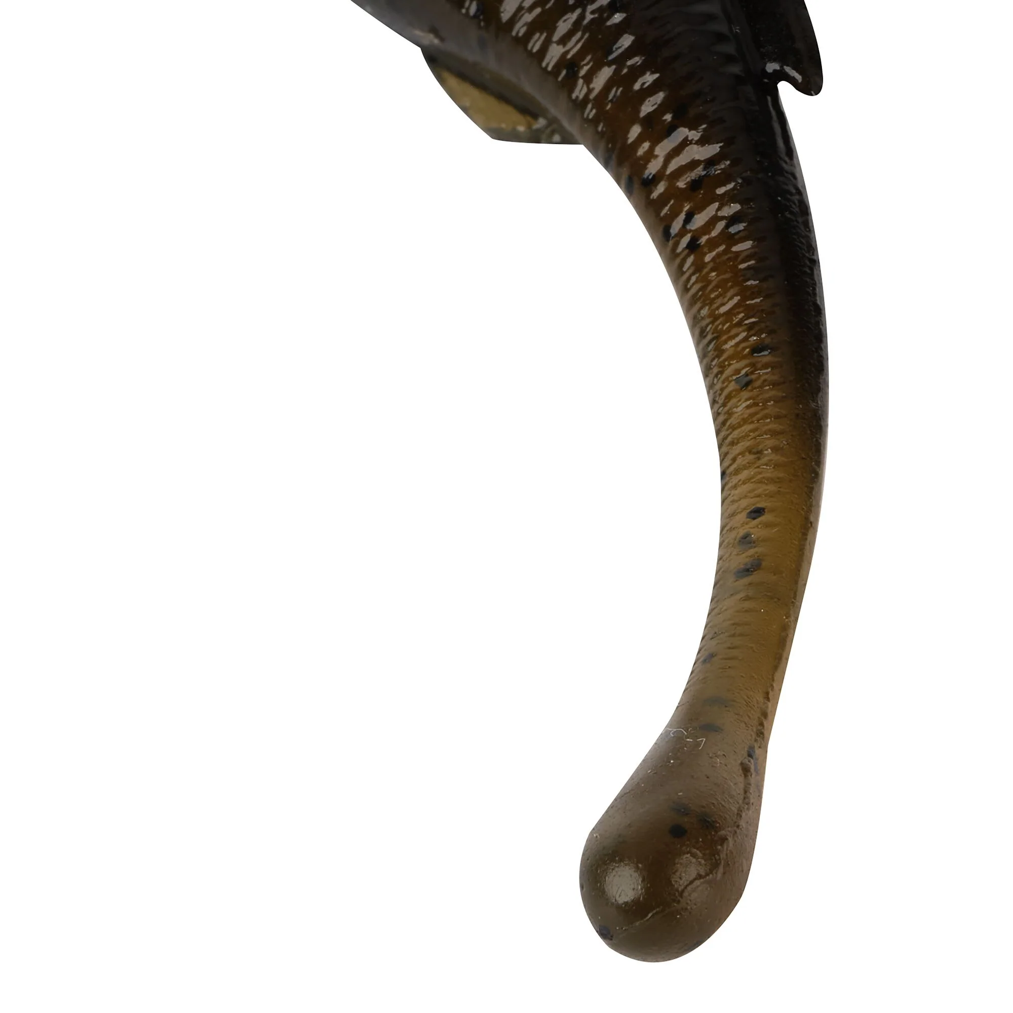 Berkley PowerBait® Drip Minnow - Image 122