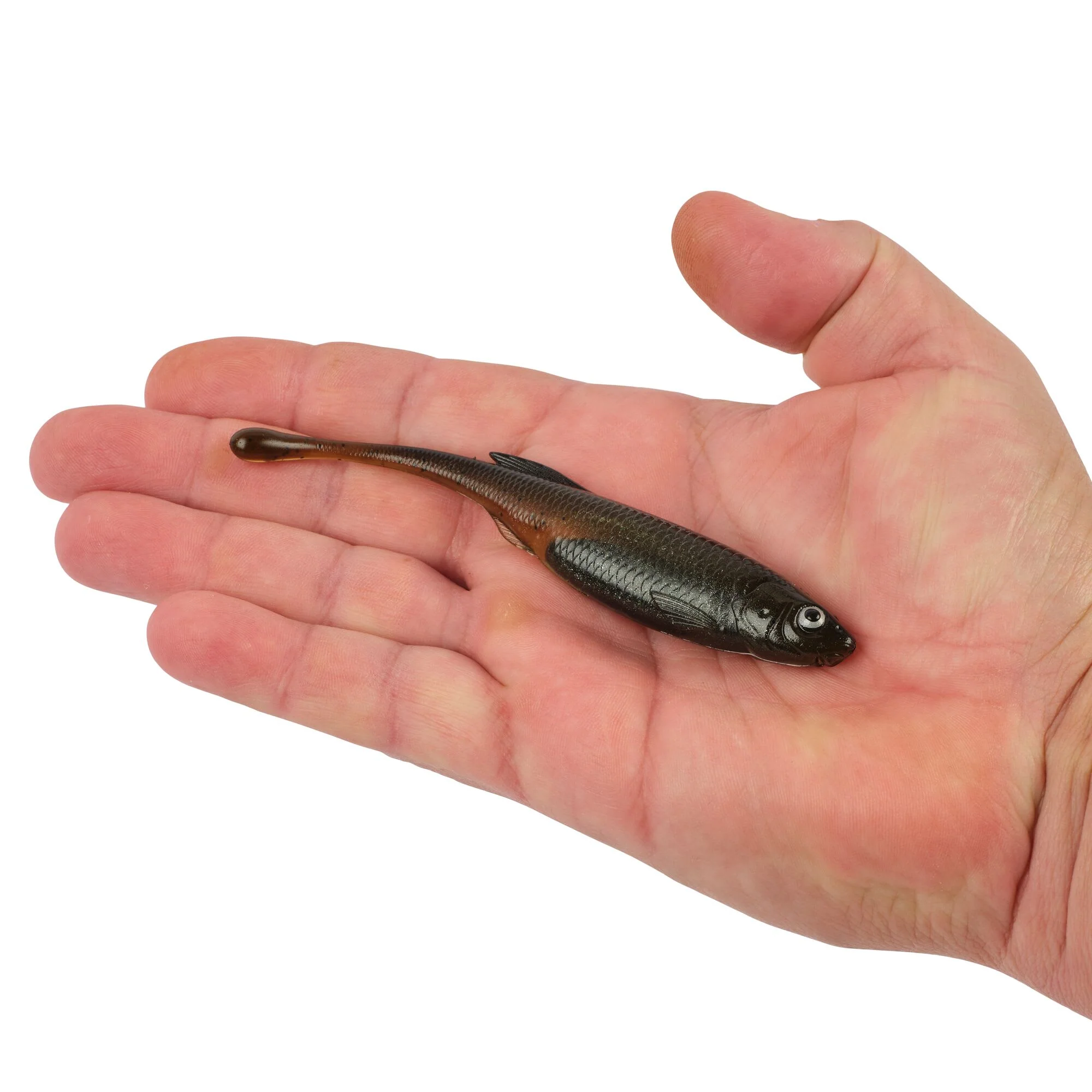Berkley PowerBait® Drip Minnow - Image 123