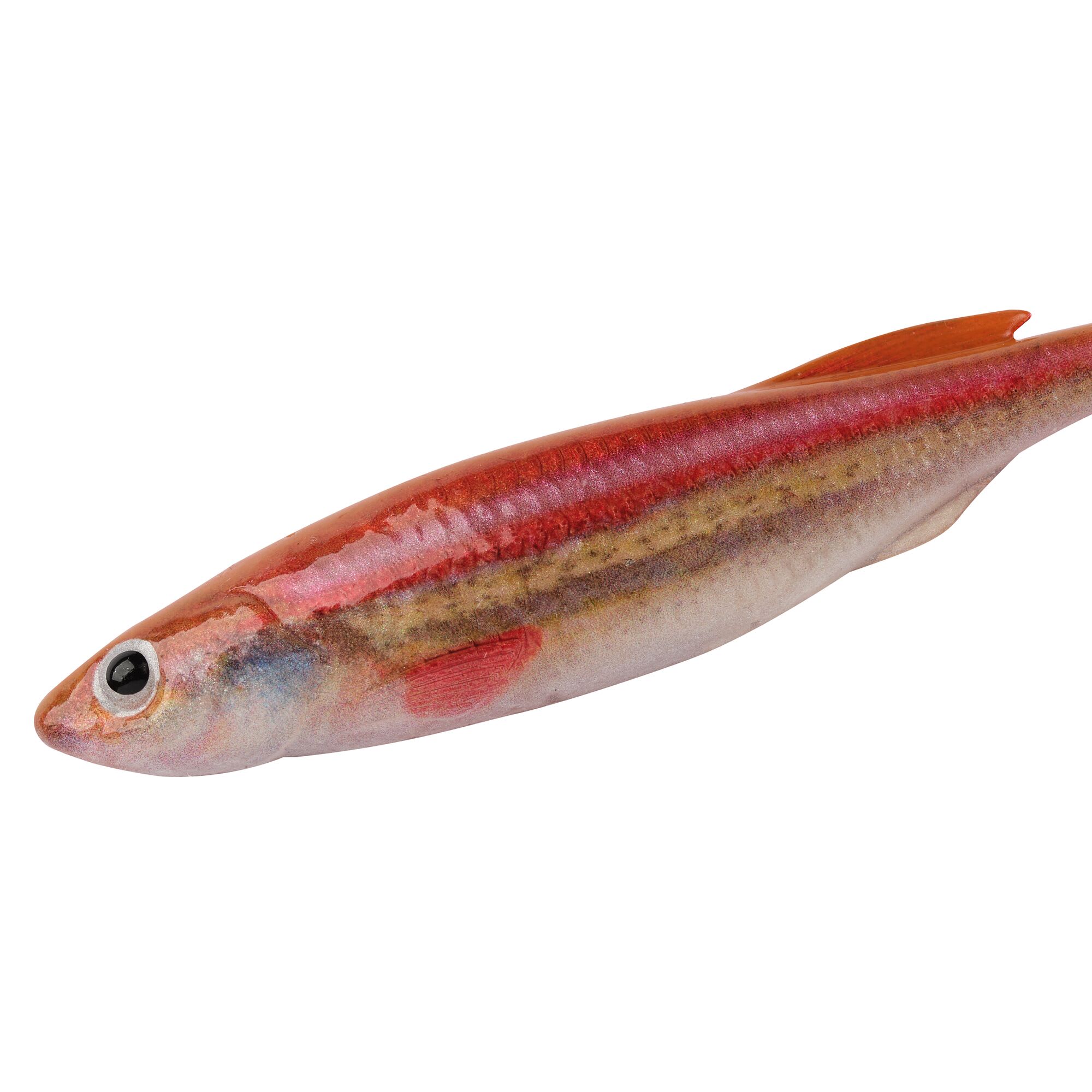 Berkley PowerBait® Drip Minnow - Image 125