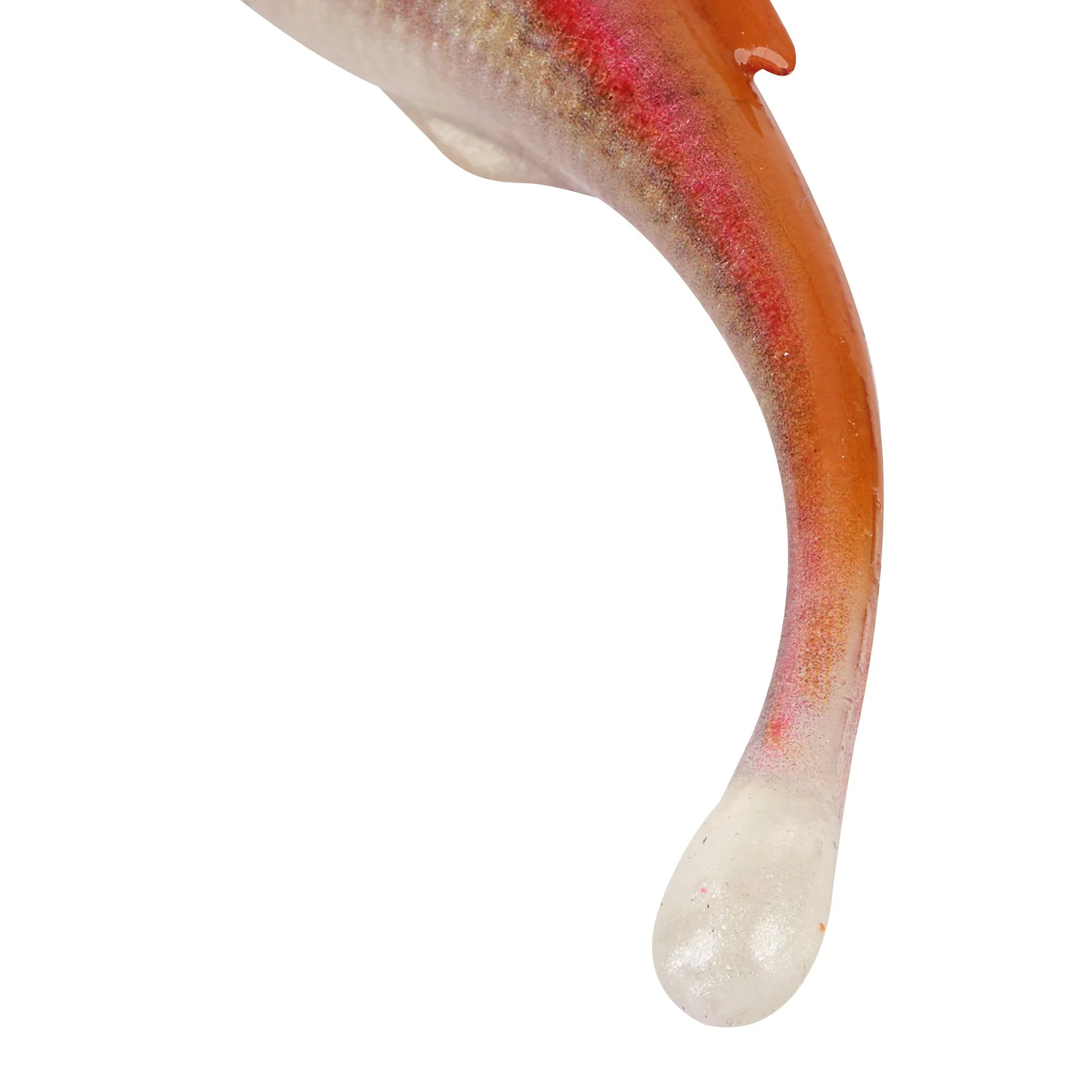 Berkley PowerBait® Drip Minnow - Image 126