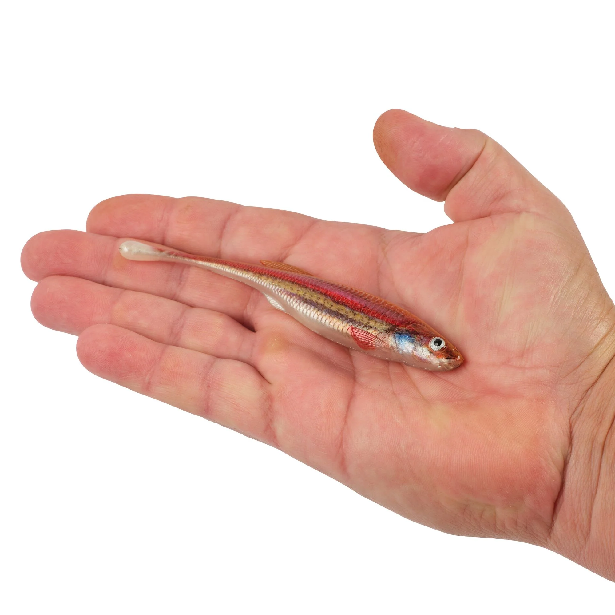 Berkley PowerBait® Drip Minnow - Image 127