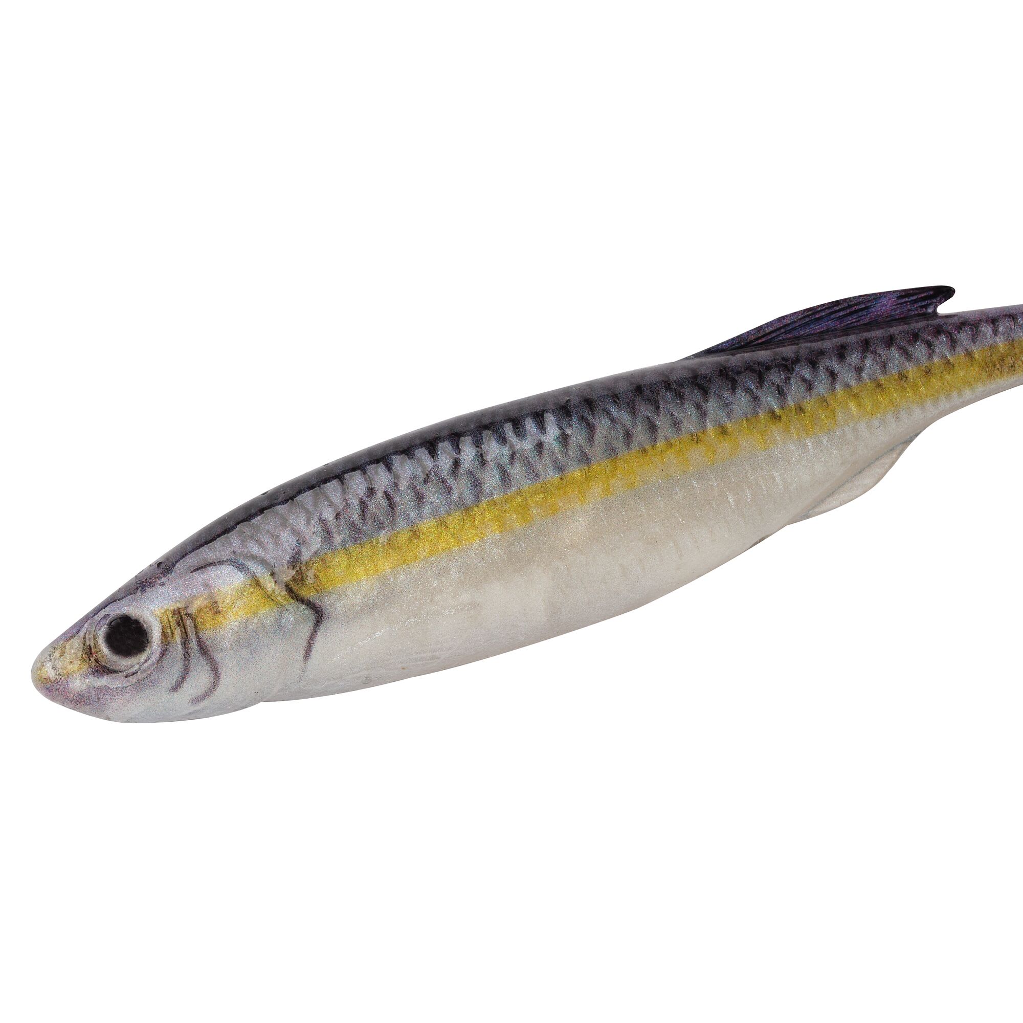 Berkley PowerBait® Drip Minnow - Image 129