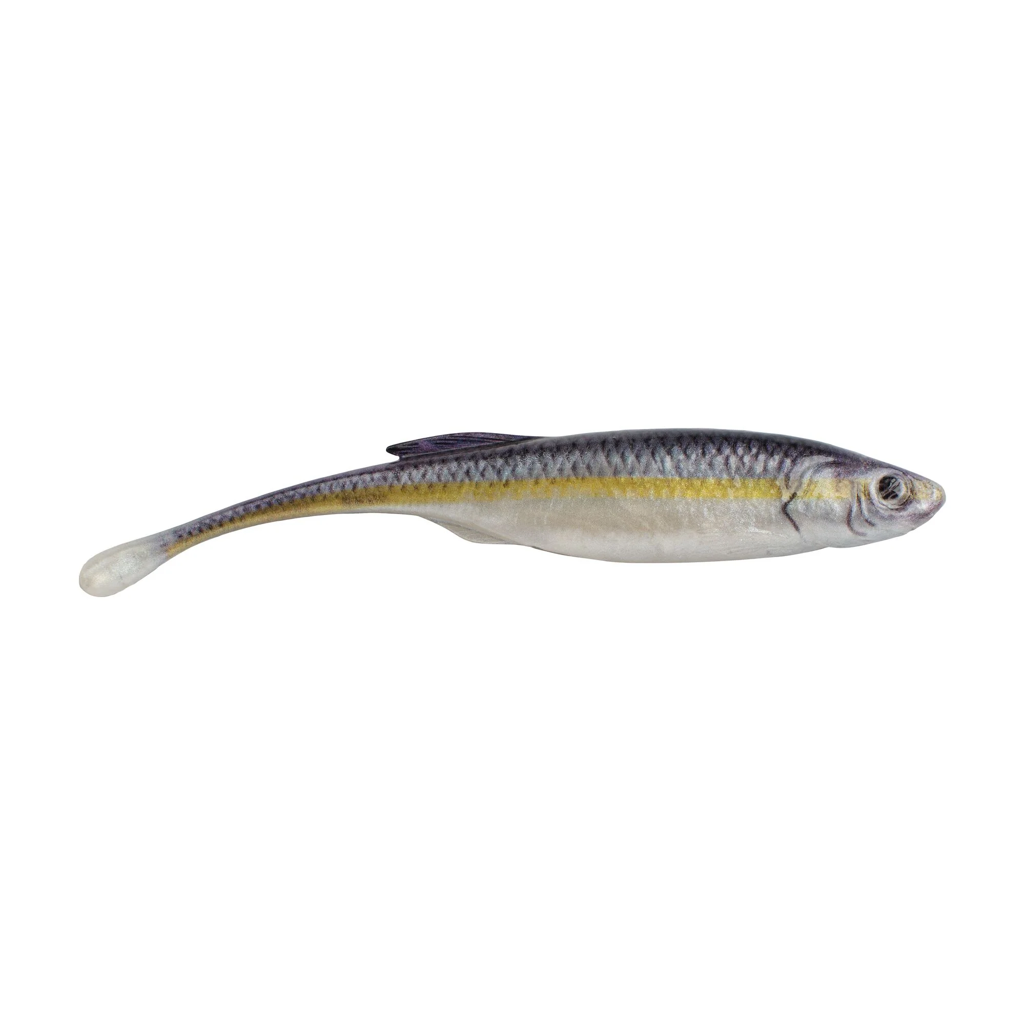 Berkley PowerBait® Drip Minnow - Image 13