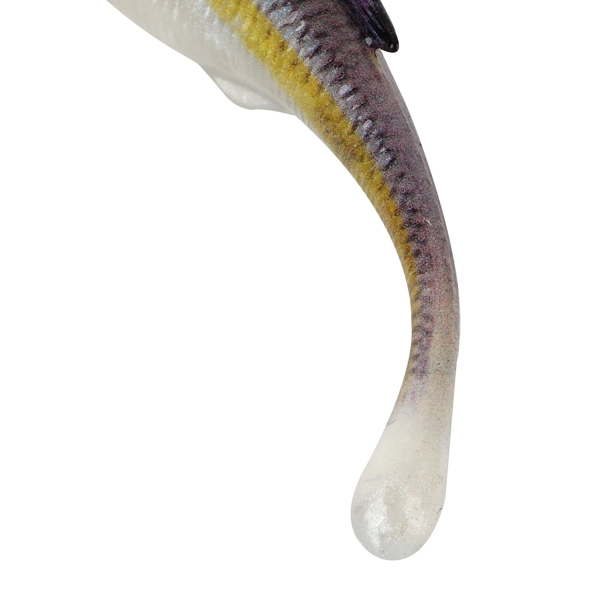Berkley PowerBait® Drip Minnow - Image 130