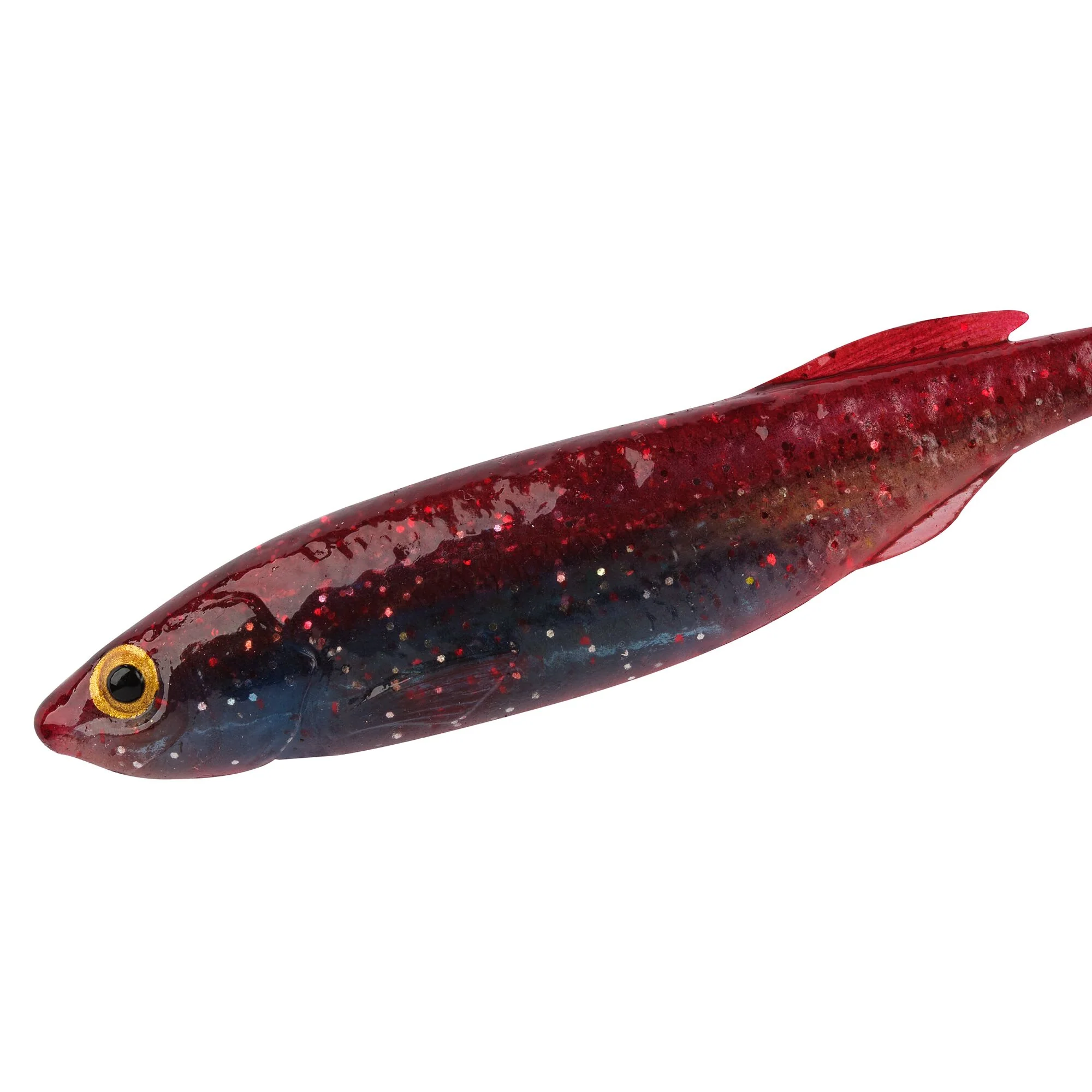 Berkley PowerBait® Drip Minnow - Image 133