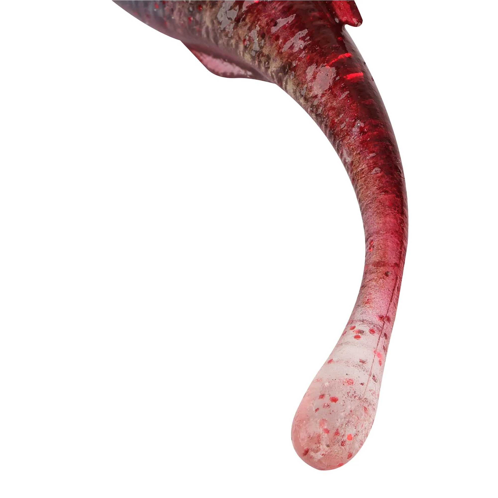 Berkley PowerBait® Drip Minnow - Image 134