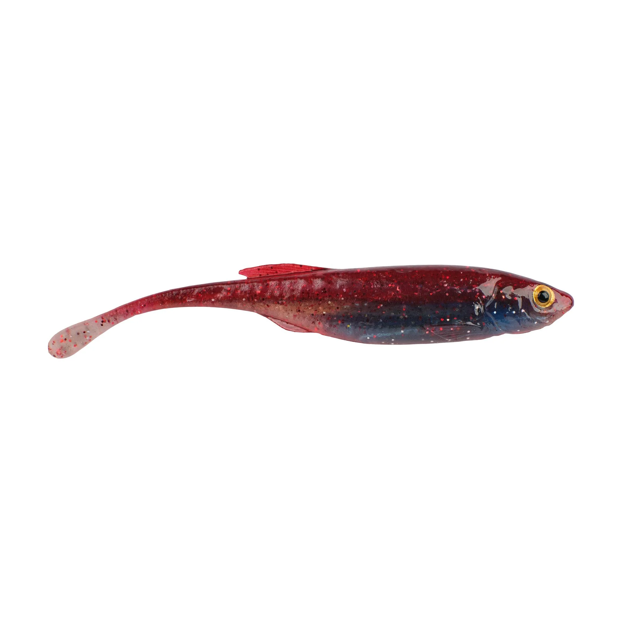 Berkley PowerBait® Drip Minnow - Image 14