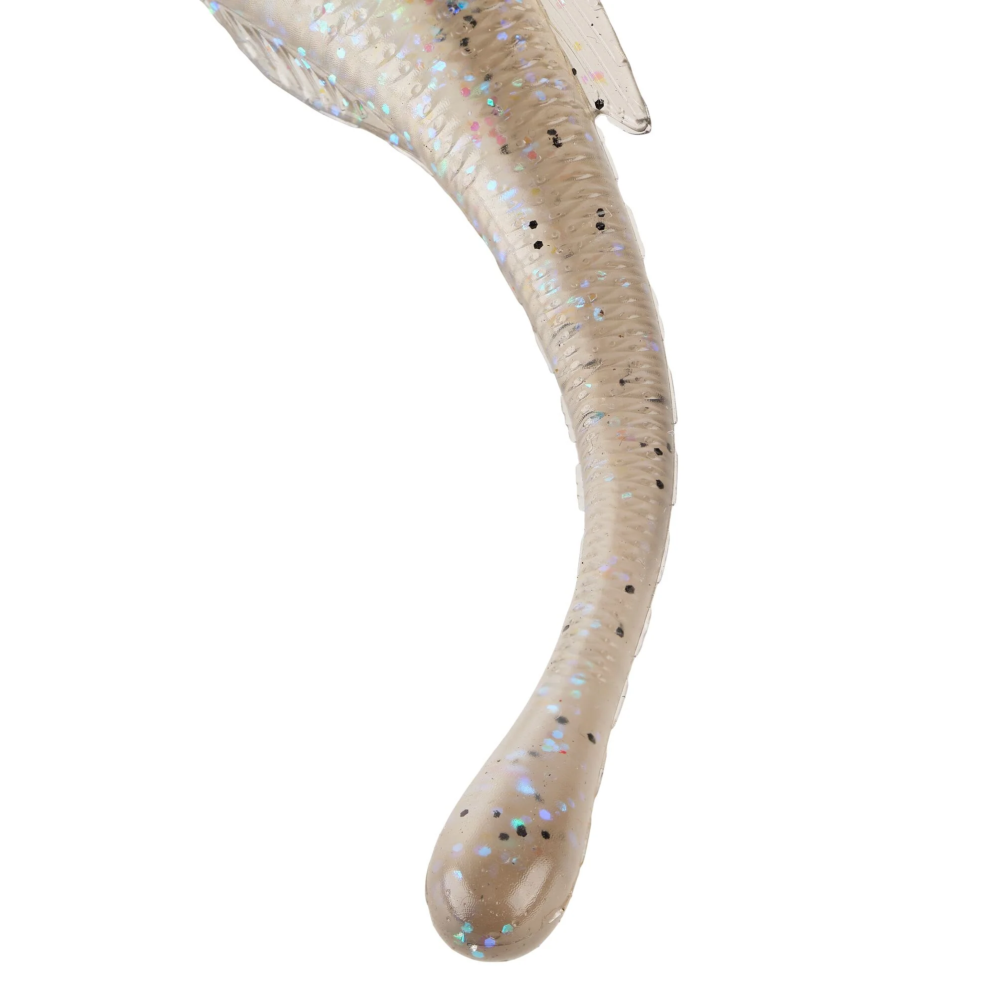 Berkley PowerBait® Drip Minnow - Image 142