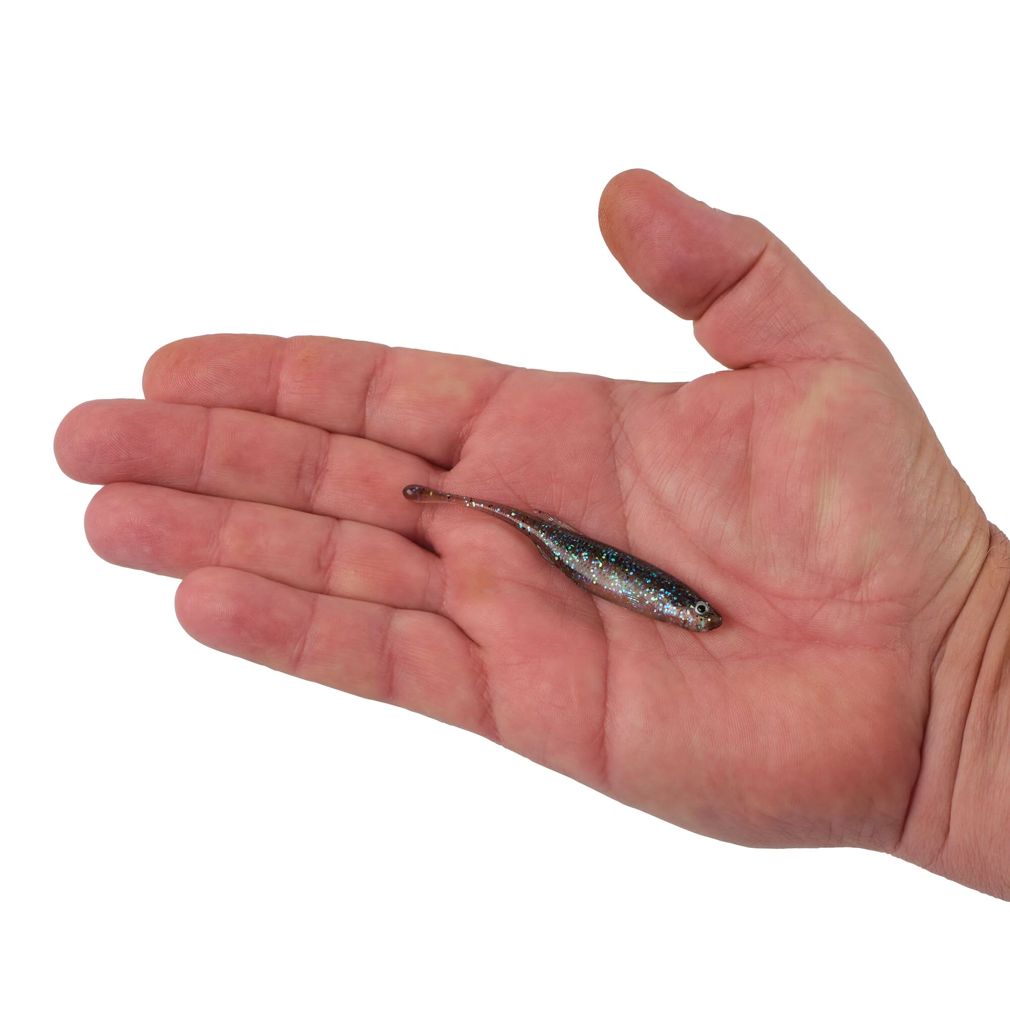 Berkley PowerBait® Drip Minnow - Image 143