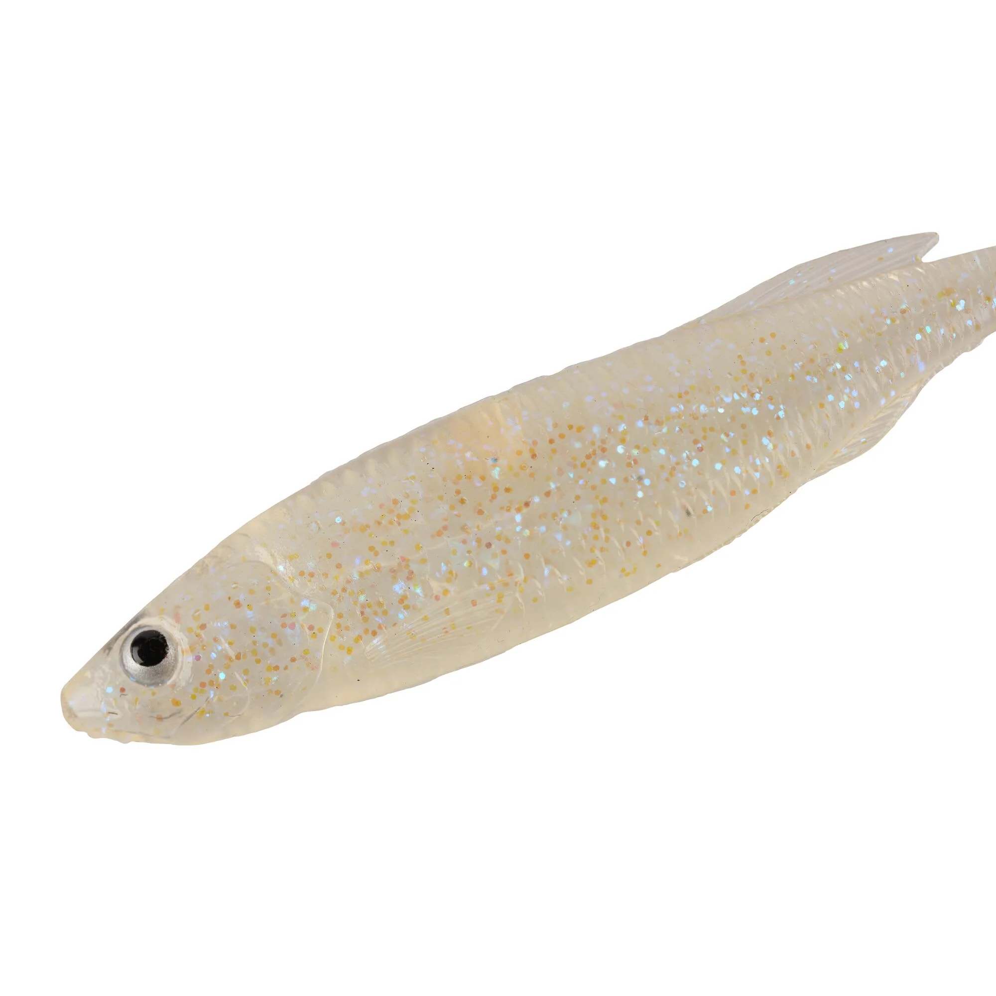 Berkley PowerBait® Drip Minnow - Image 145