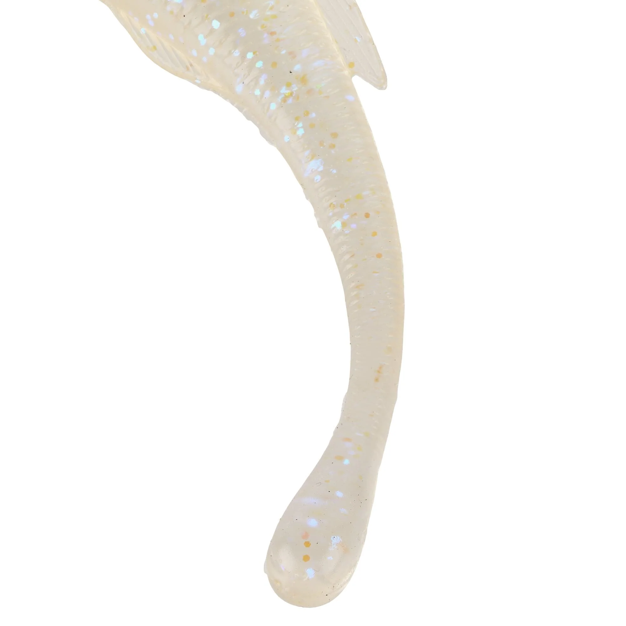 Berkley PowerBait® Drip Minnow - Image 146