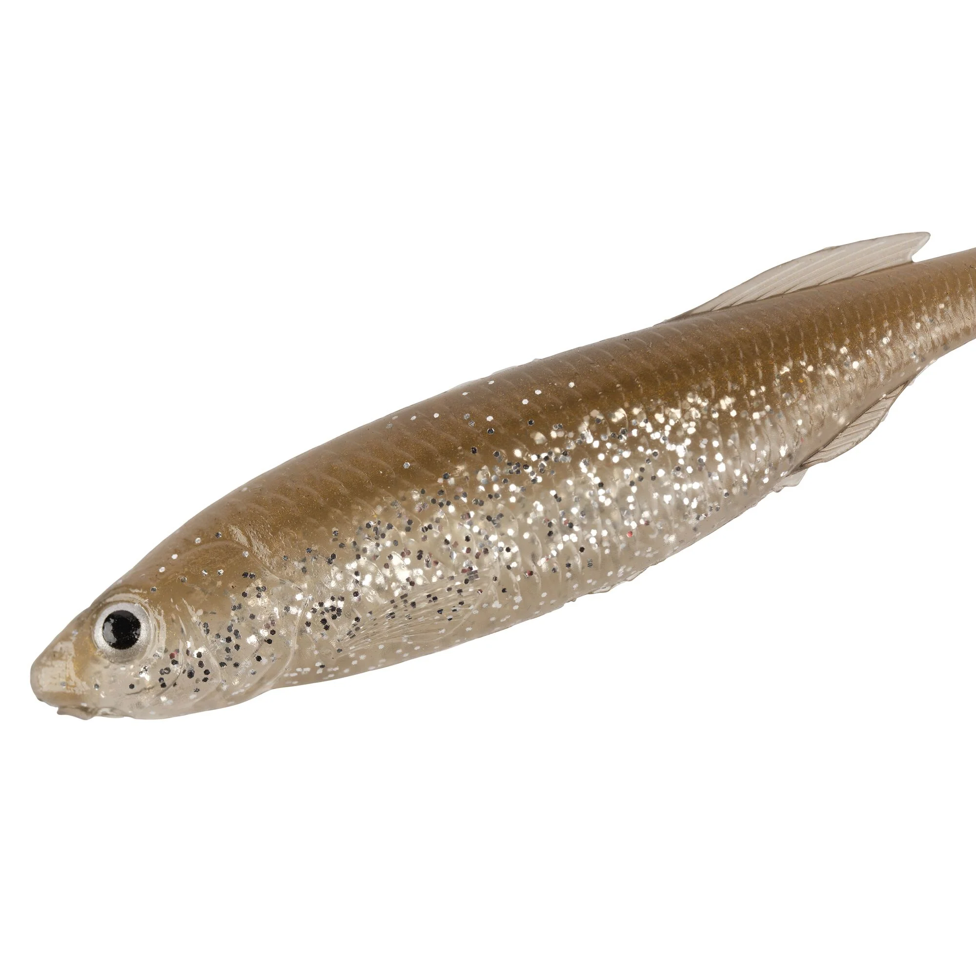 Berkley PowerBait® Drip Minnow - Image 149