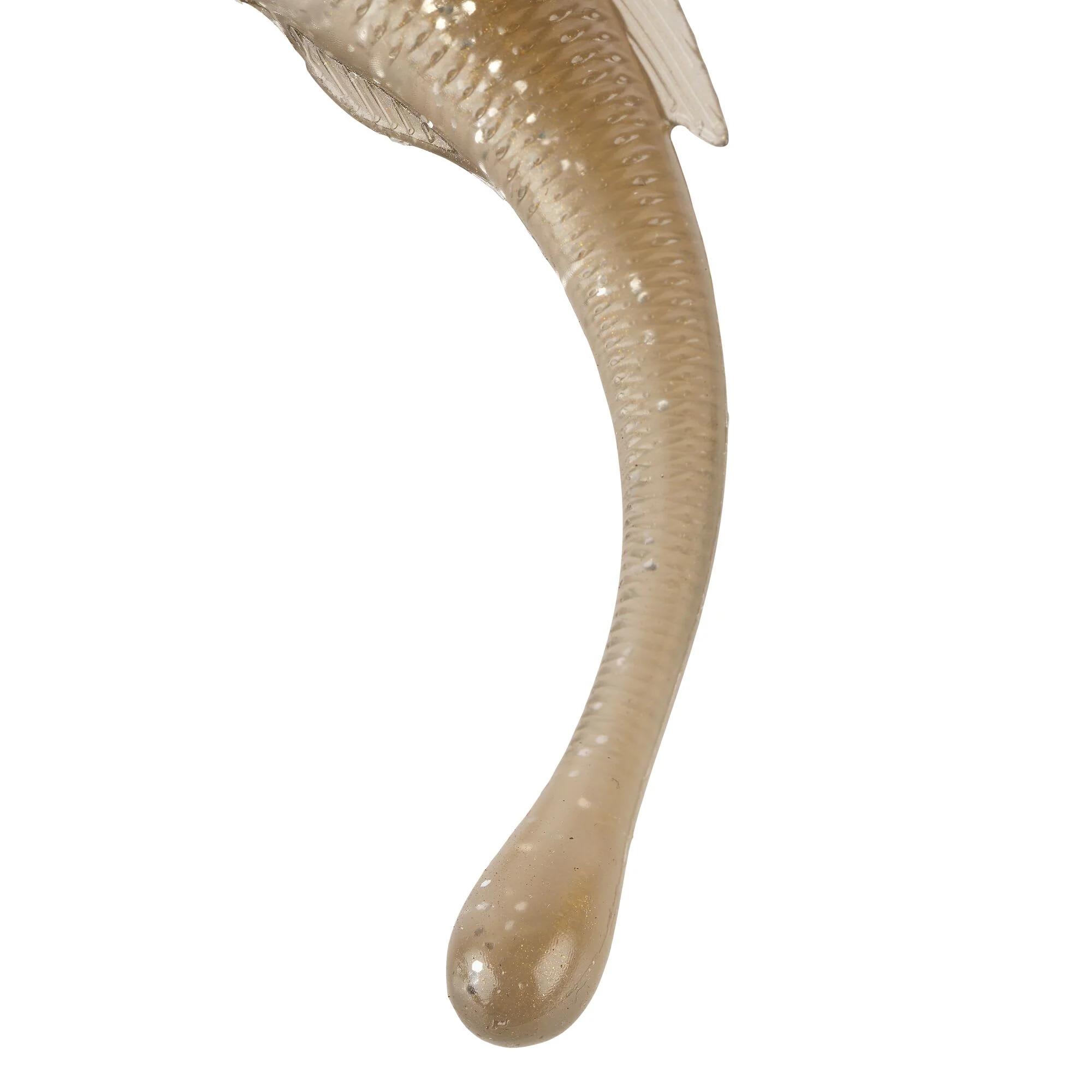 Berkley PowerBait® Drip Minnow - Image 150