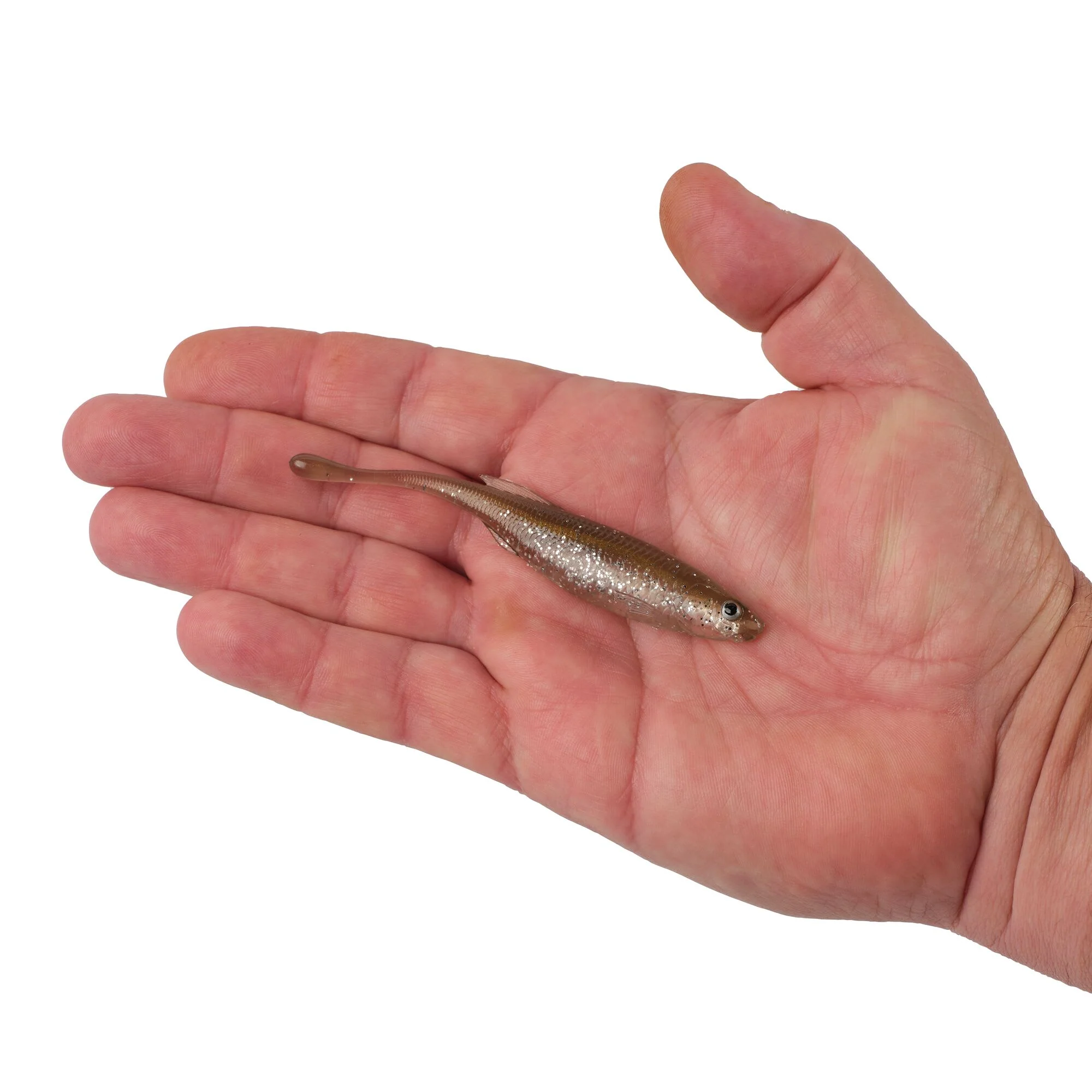 Berkley PowerBait® Drip Minnow - Image 151