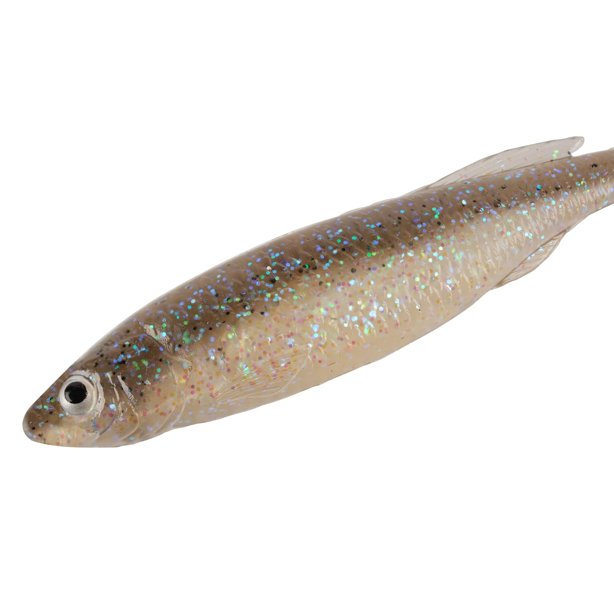 Berkley PowerBait® Drip Minnow - Image 153