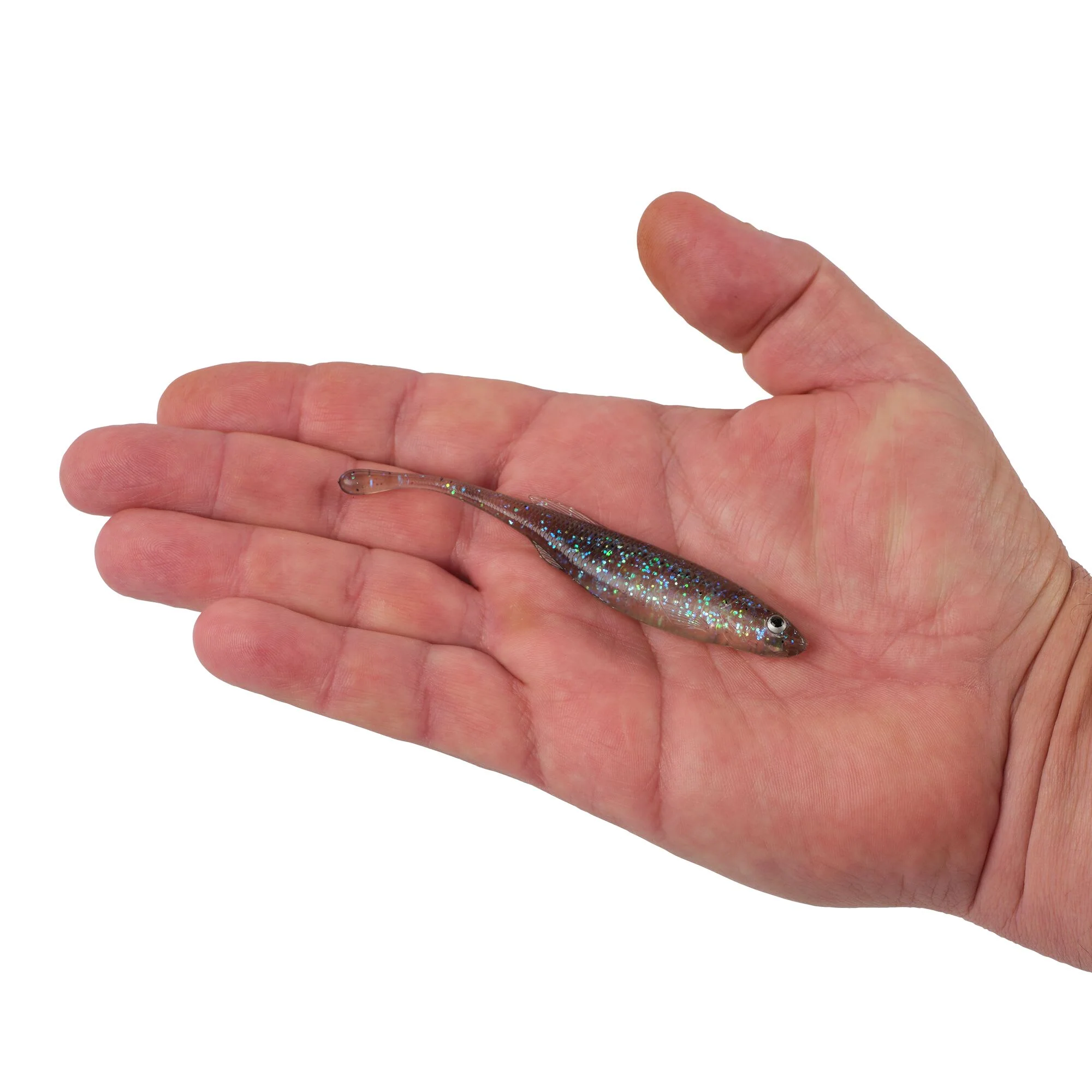 Berkley PowerBait® Drip Minnow - Image 155
