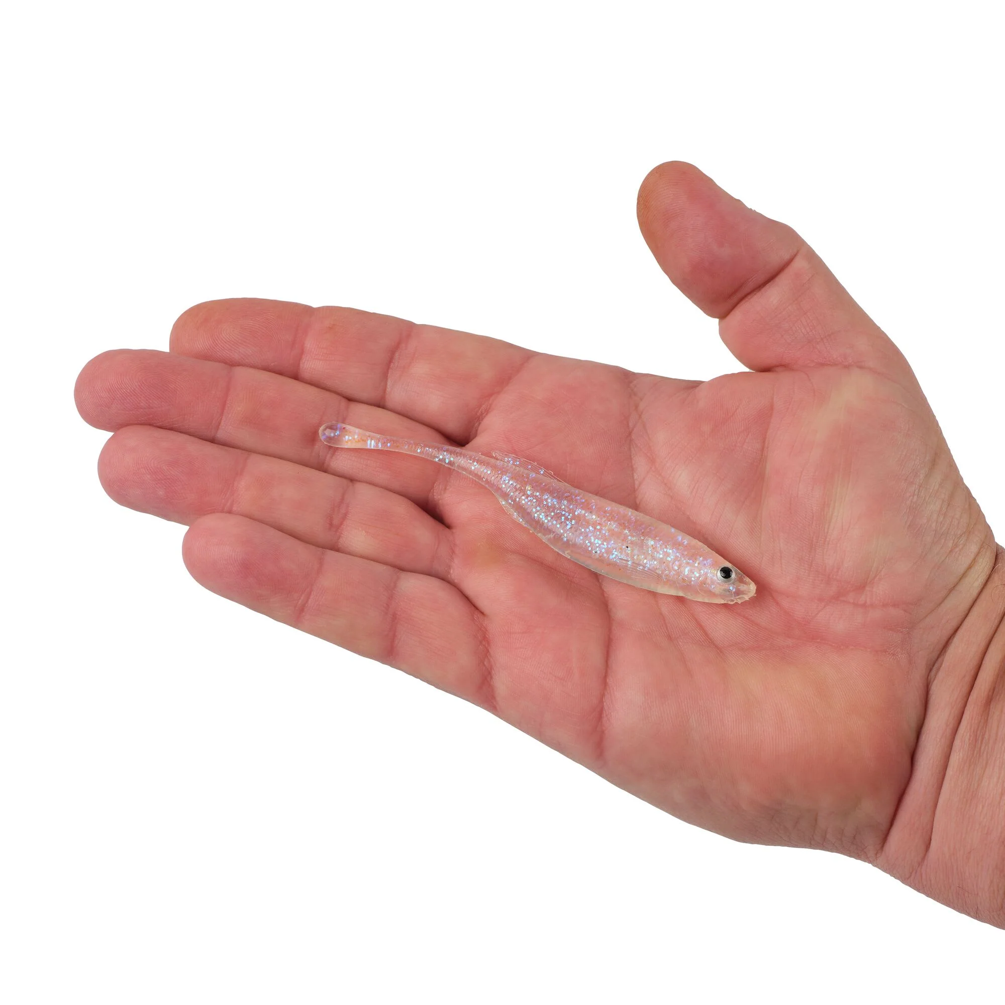 Berkley PowerBait® Drip Minnow - Image 159
