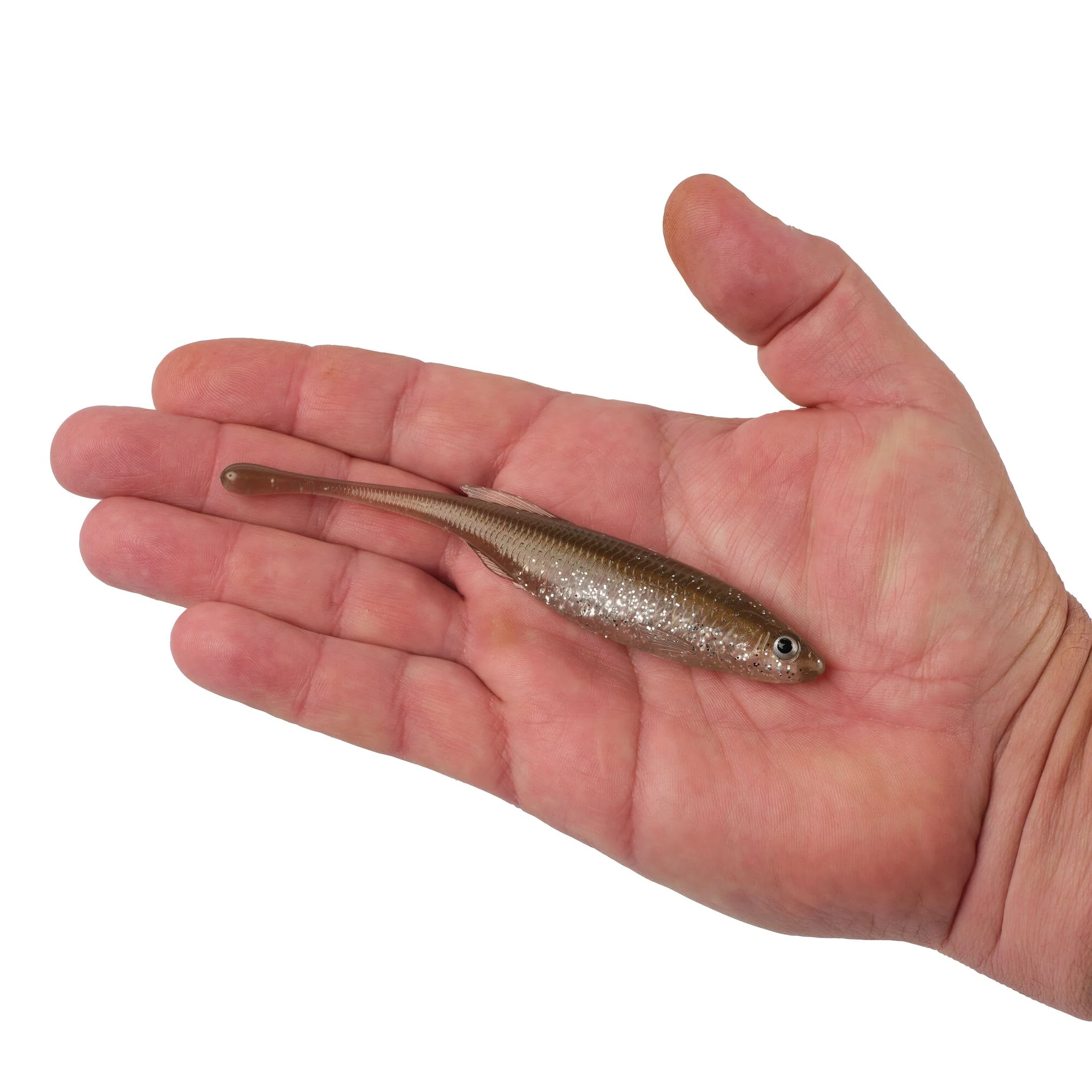 Berkley PowerBait® Drip Minnow - Image 163