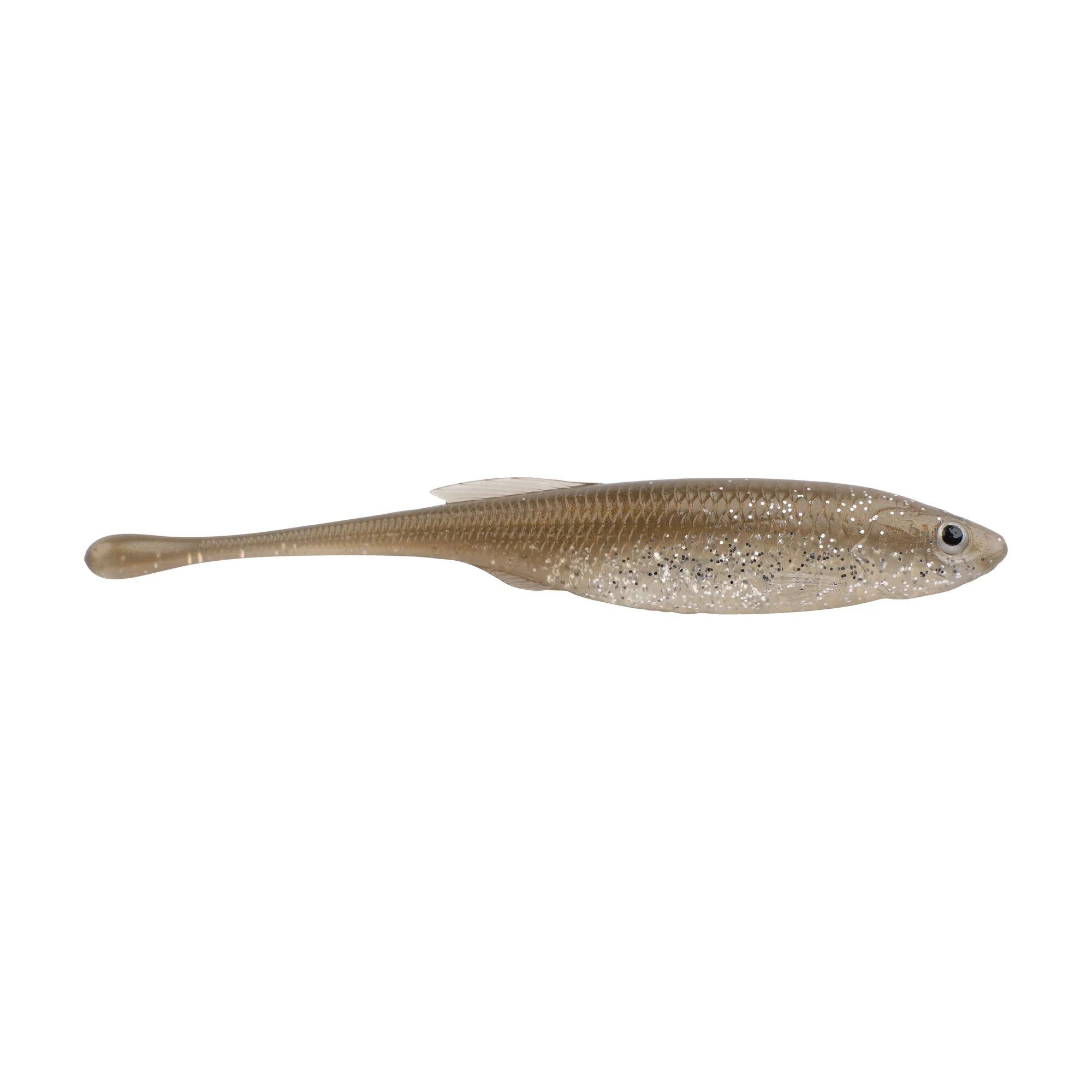 Berkley PowerBait® Drip Minnow - Image 18