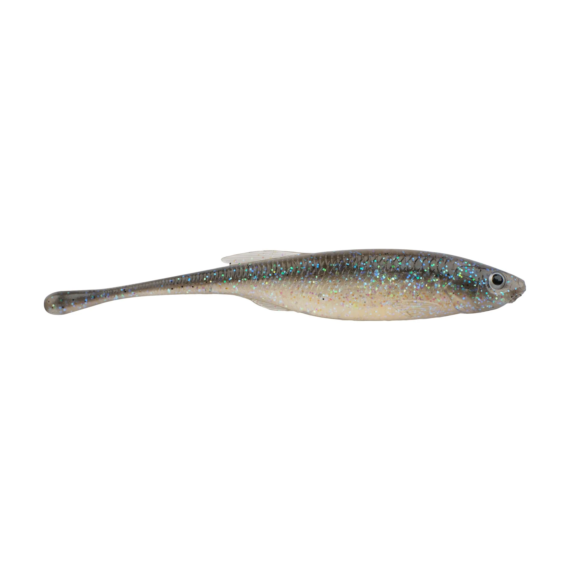 Berkley PowerBait® Drip Minnow - Image 19