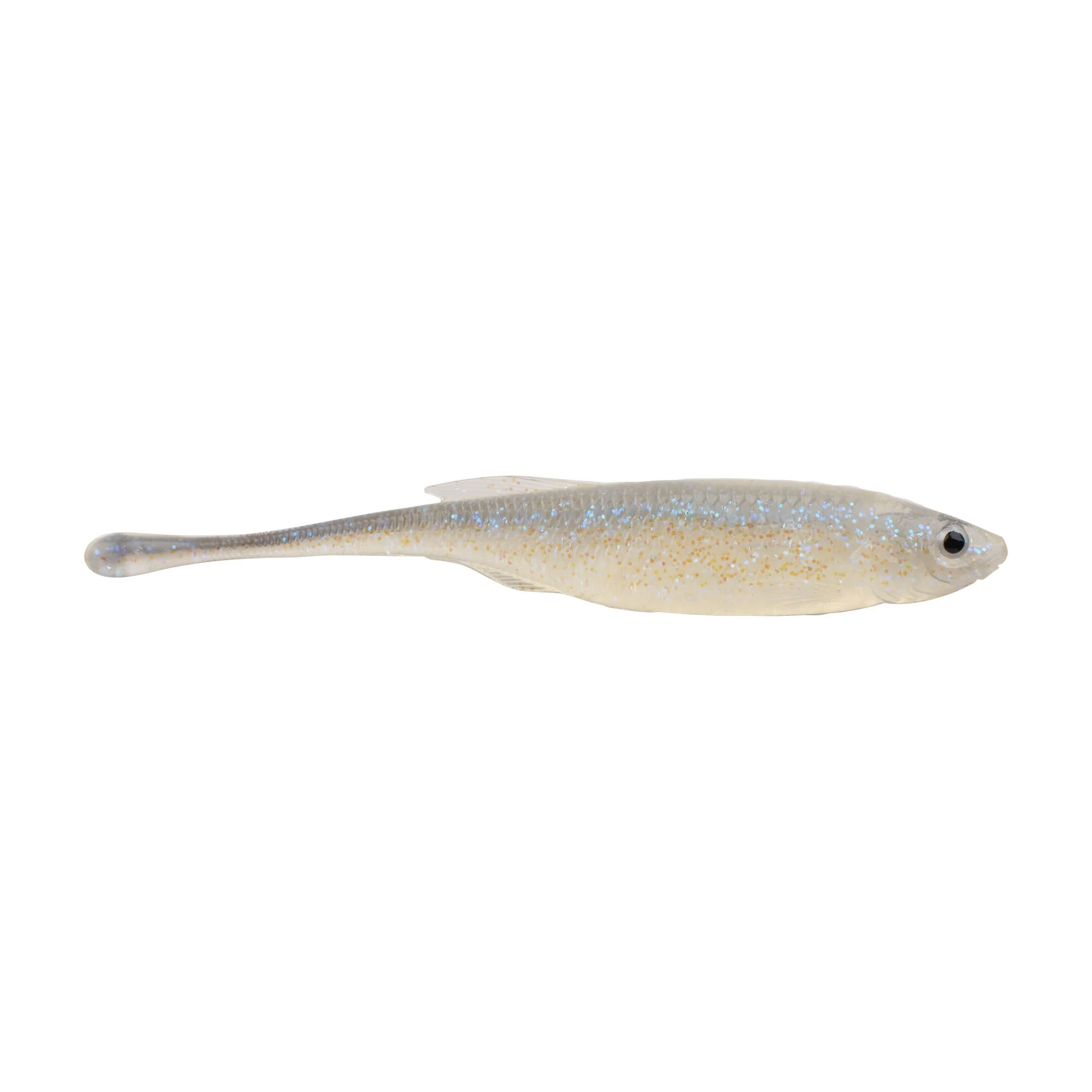 Berkley PowerBait® Drip Minnow - Image 20