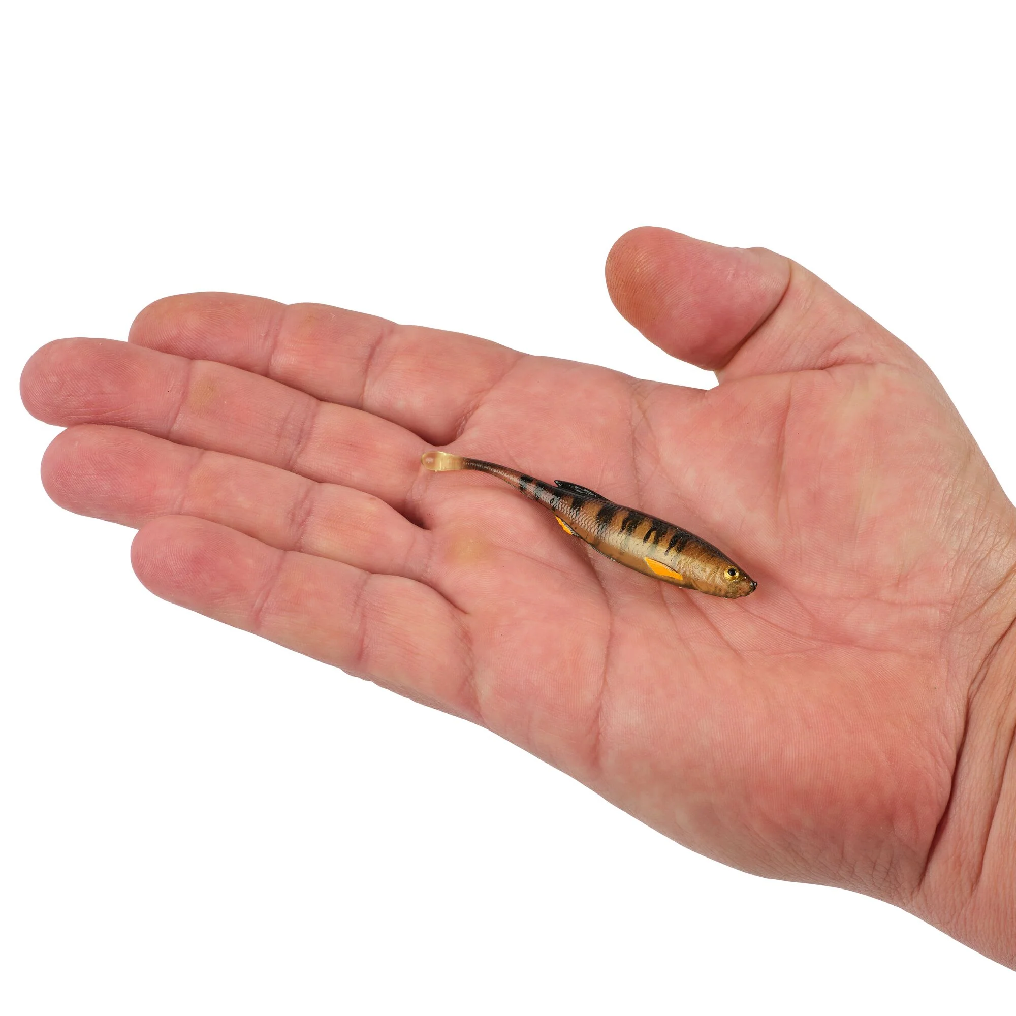 Berkley PowerBait® Drip Minnow - Image 24
