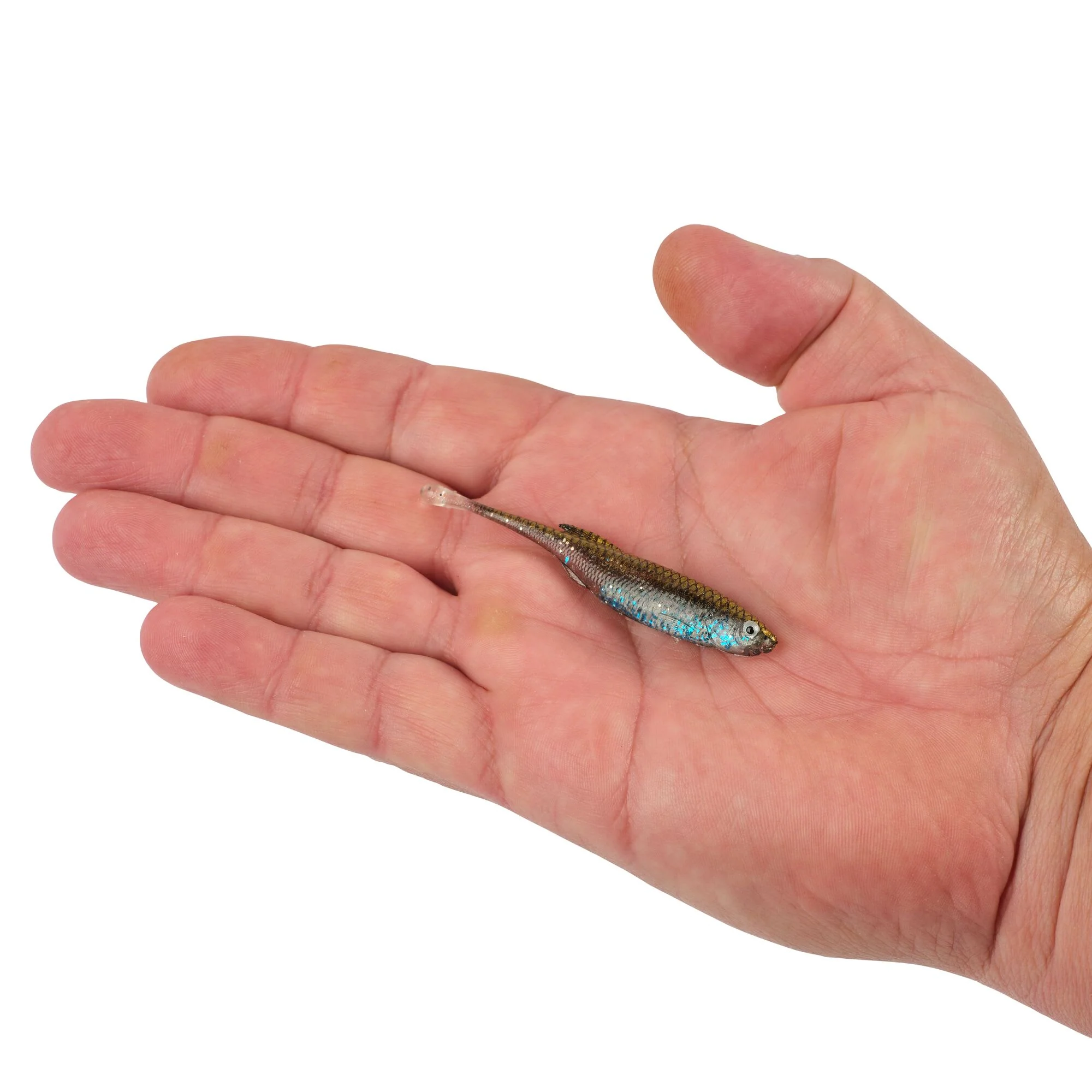 Berkley PowerBait® Drip Minnow - Image 28